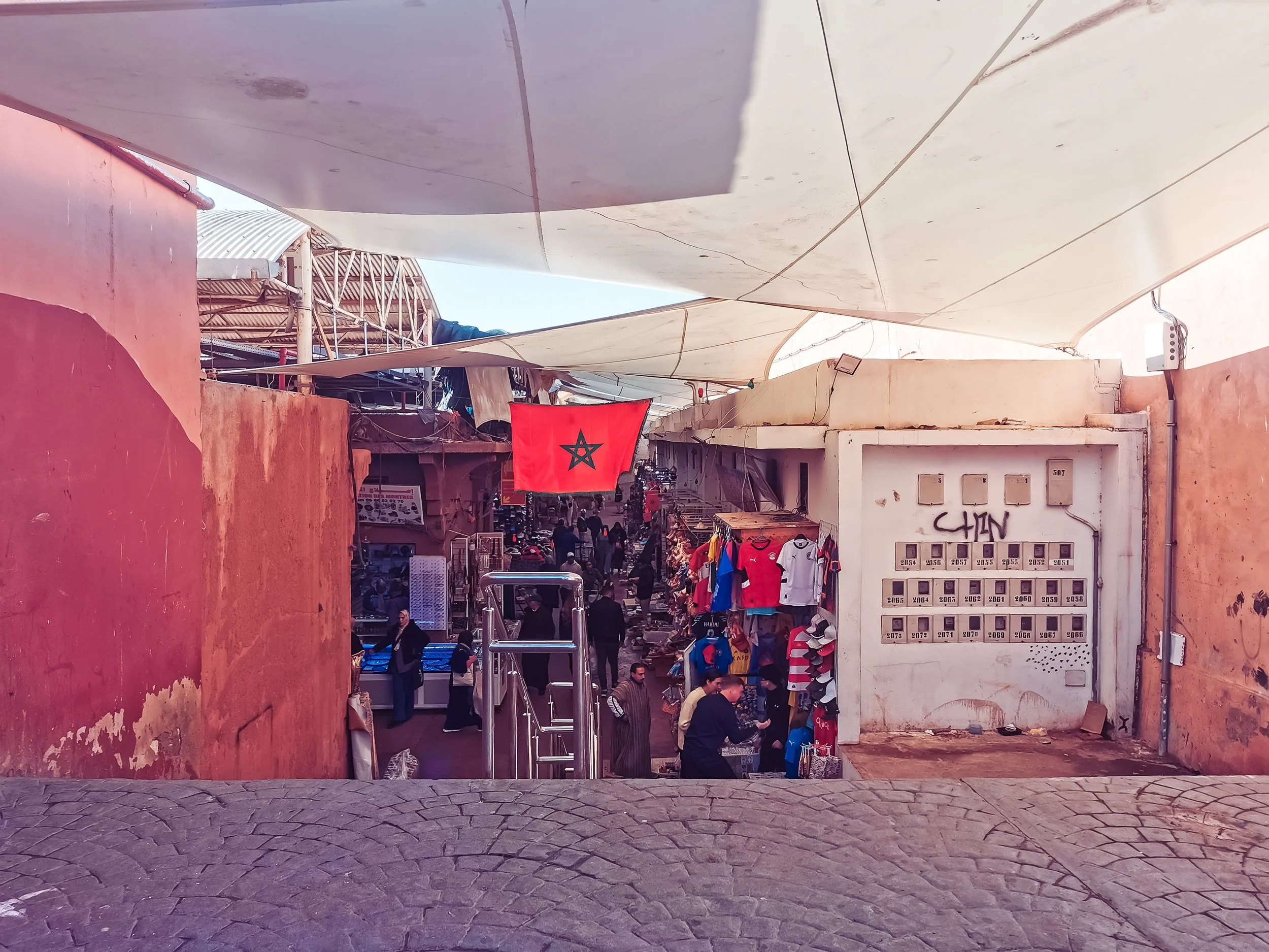 Maroko Telefon_1.jpg