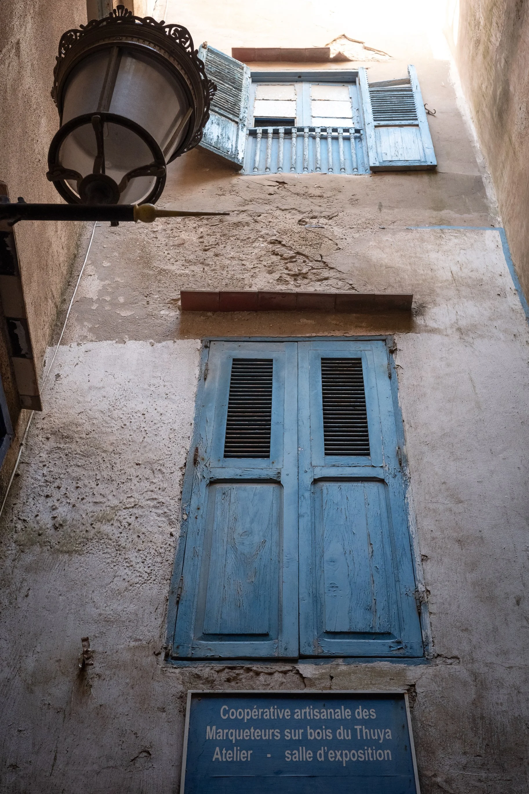 Maroko Ricoh RESIZED_3.jpg