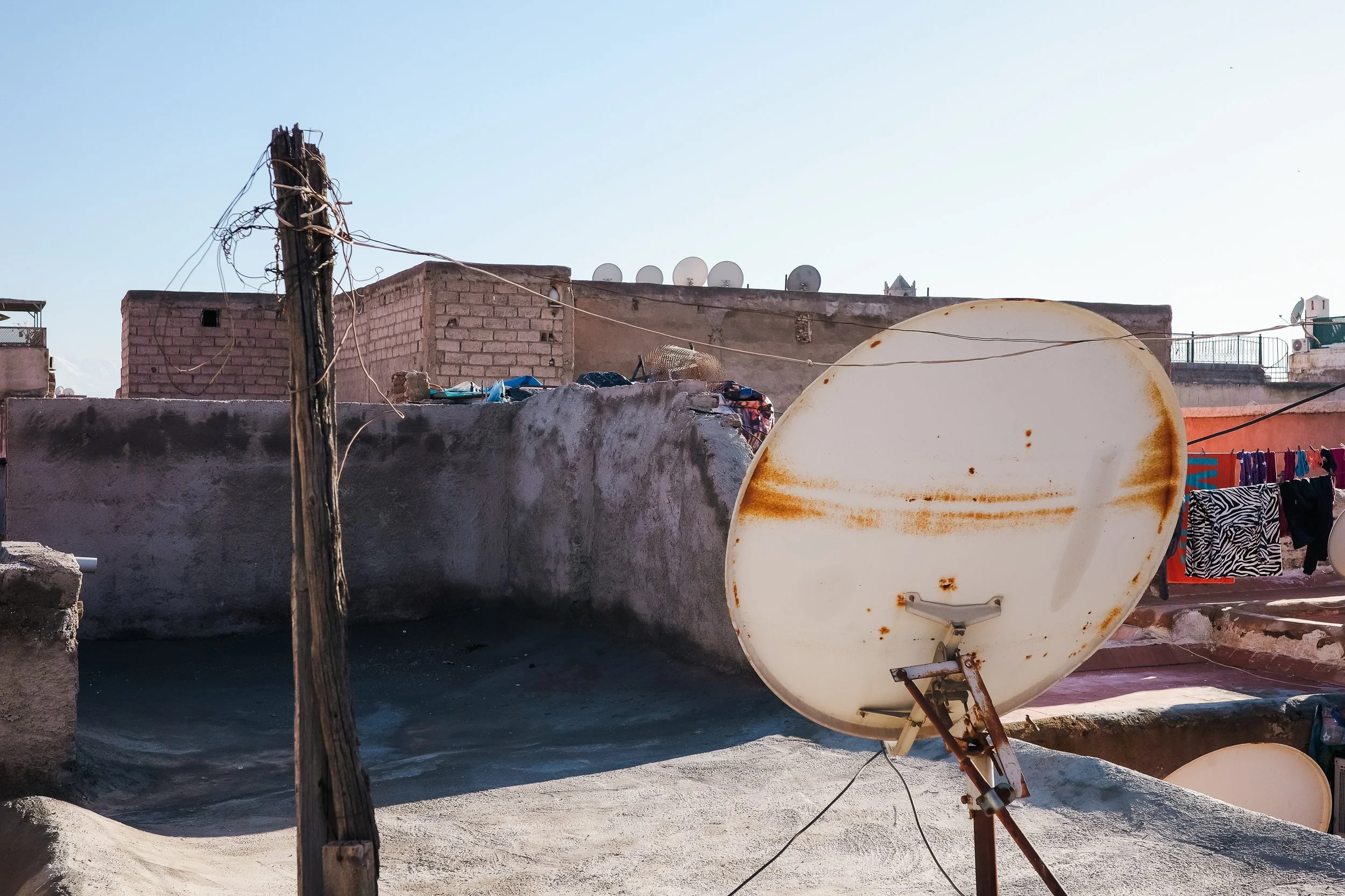 Maroko Ricoh RESIZED_5.jpg