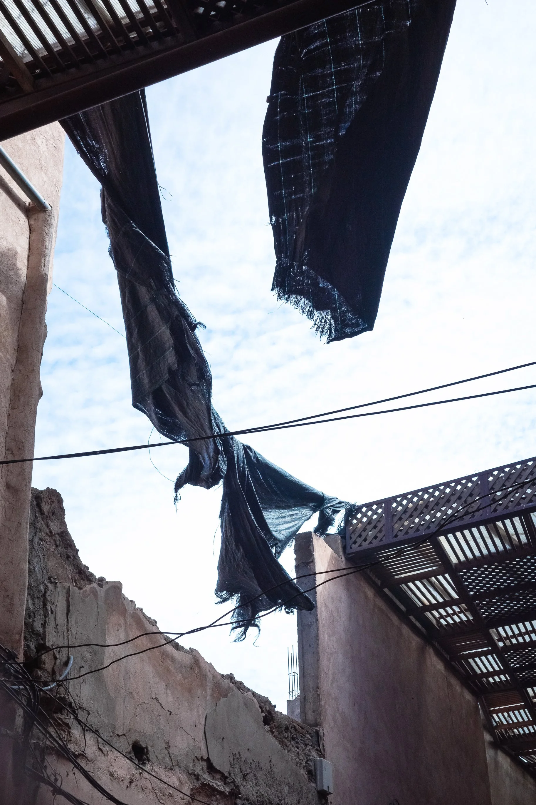 Maroko Ricoh RESIZED_71.jpg