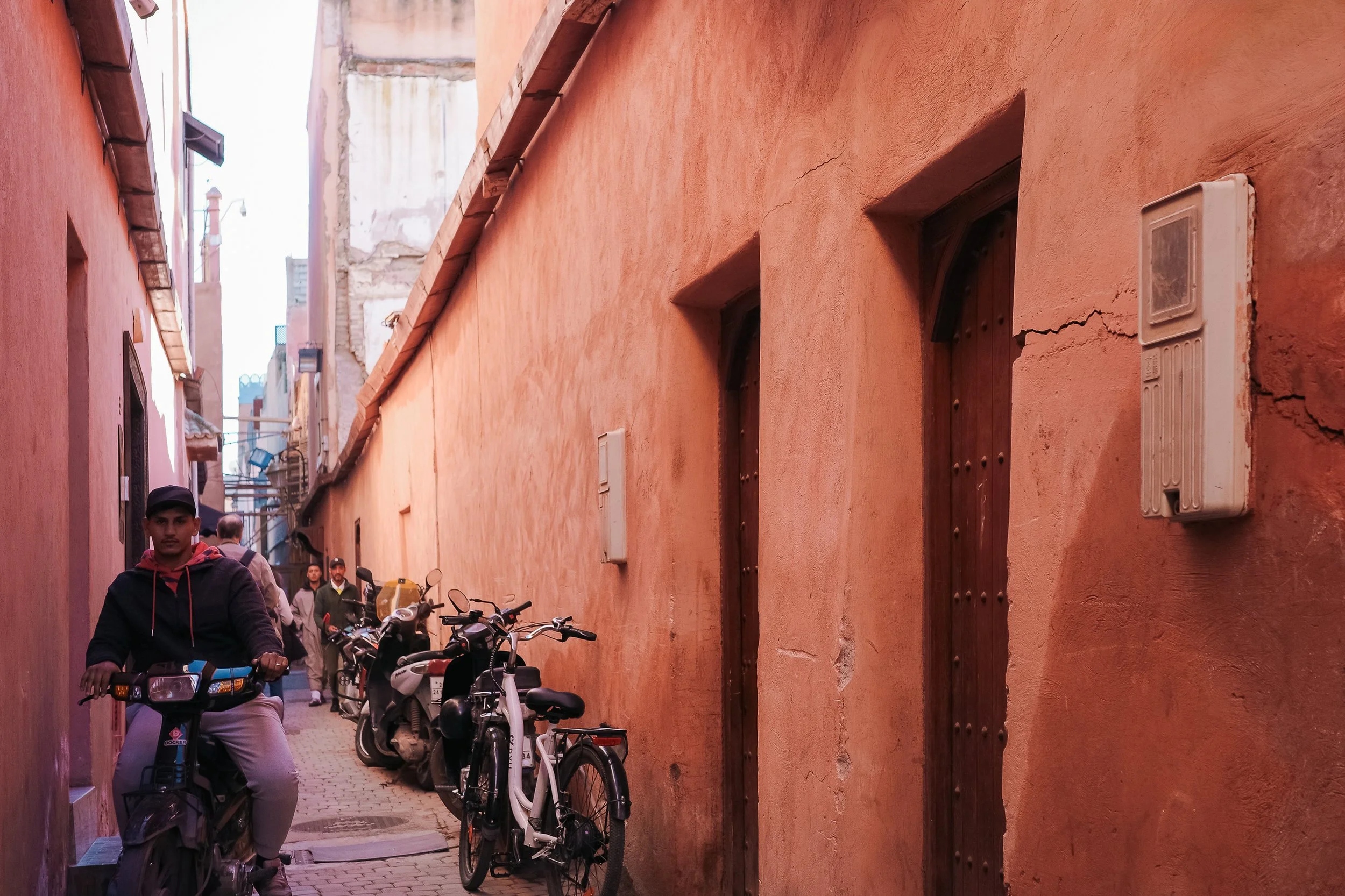 Maroko Ricoh RESIZED_3.jpg