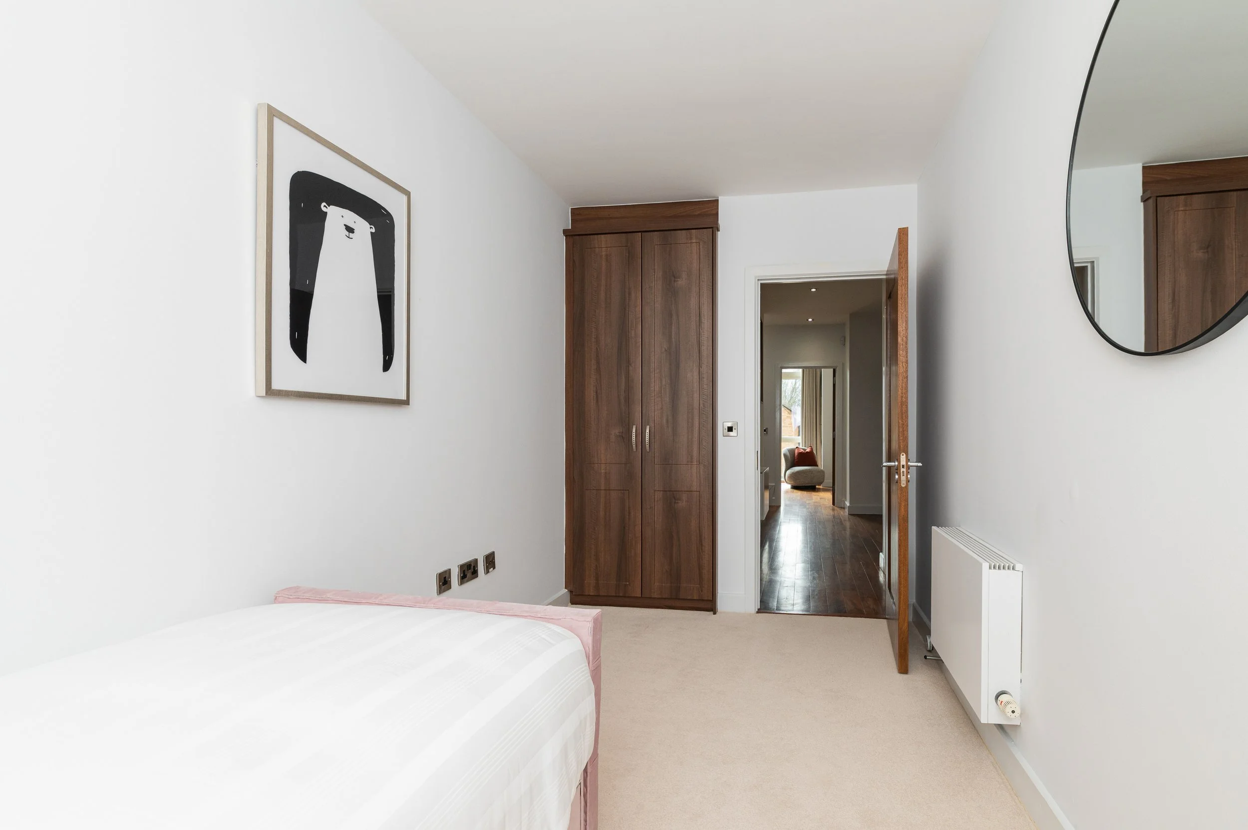 Interiors Warszawa Dublin_7.jpg