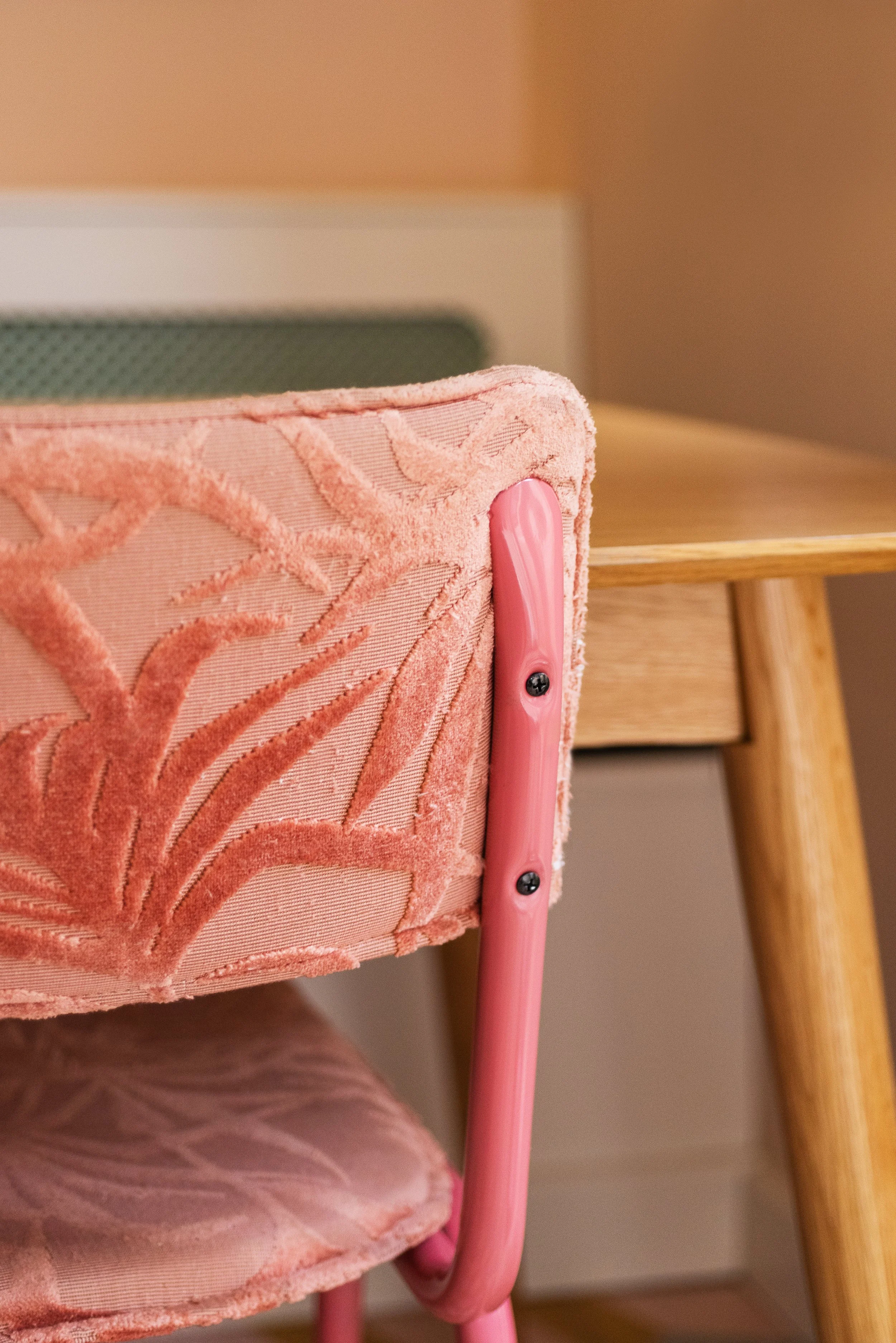 PINK HOUSE_12.jpg