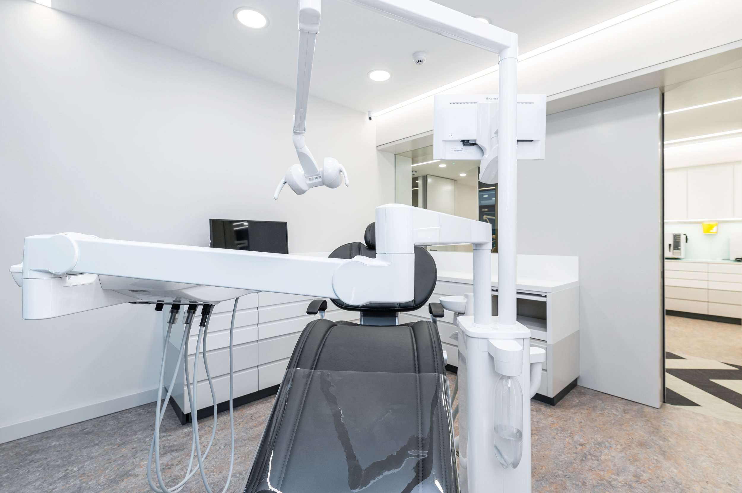 Seapoint Clinic Sandyford (10).JPG