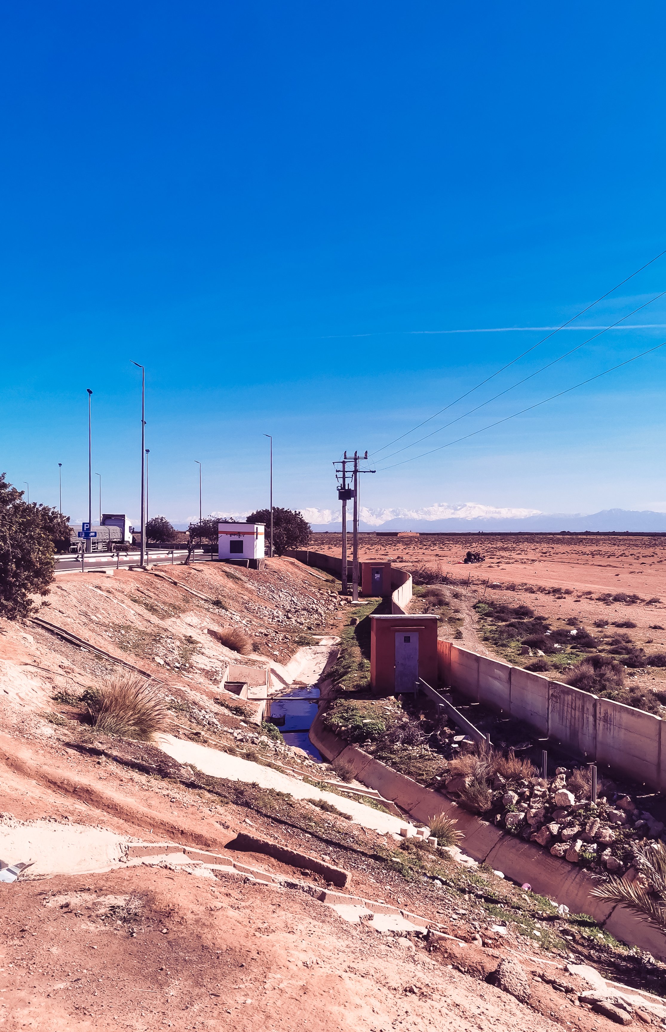 Maroko Telefon_20.jpg