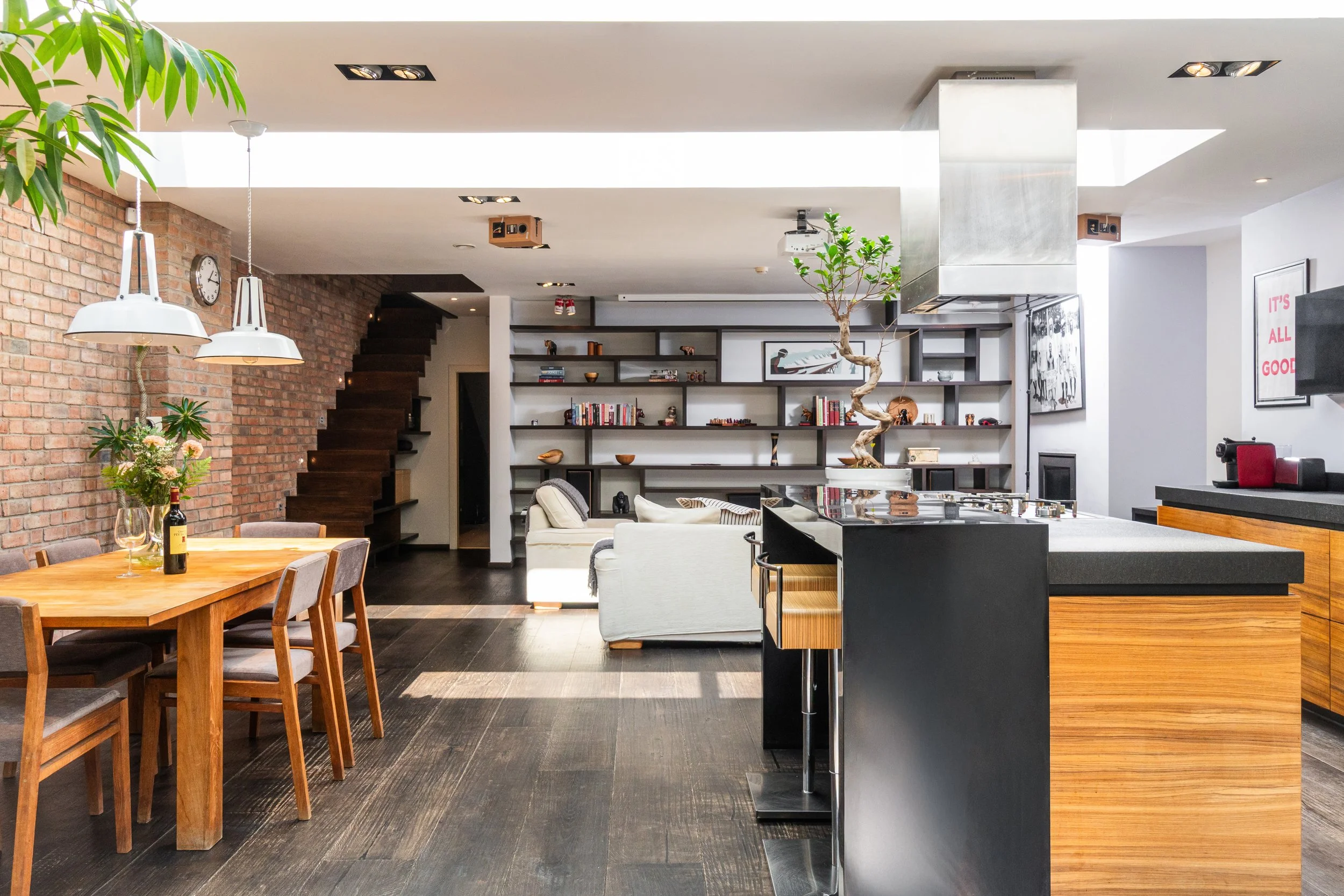 16 Leeson Park Ave_63.jpg