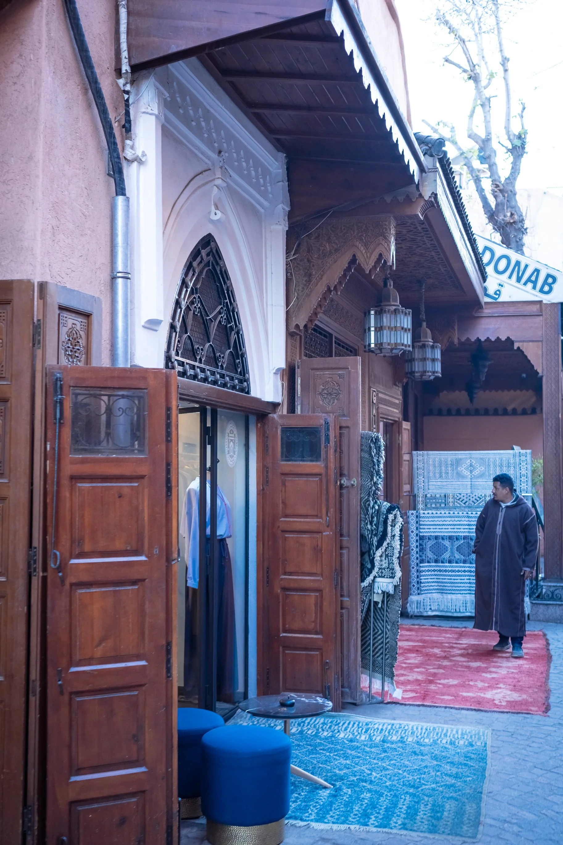 Maroko Ricoh RESIZED_89.jpg