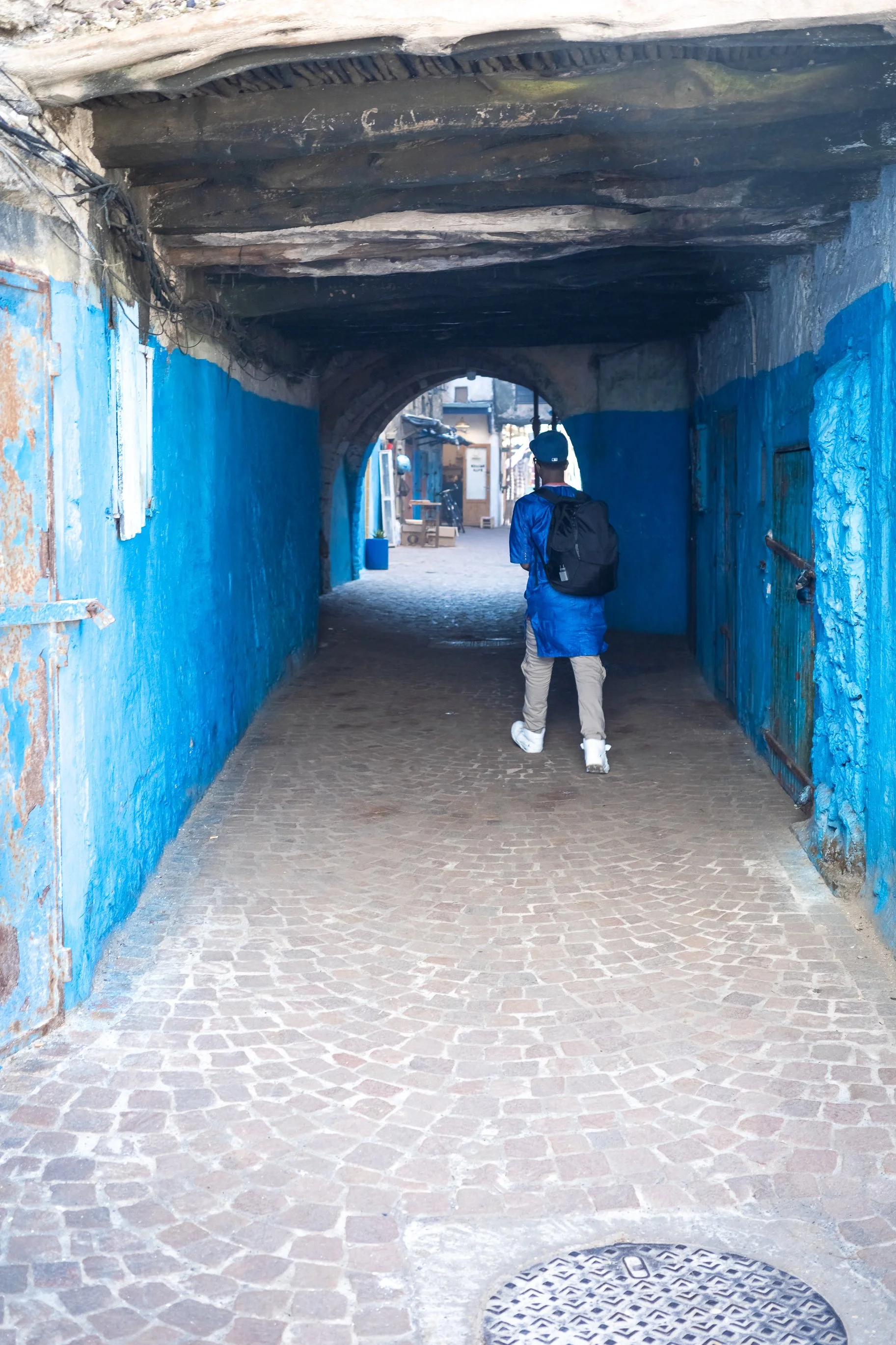 Maroko Ricoh RESIZED_53.jpg