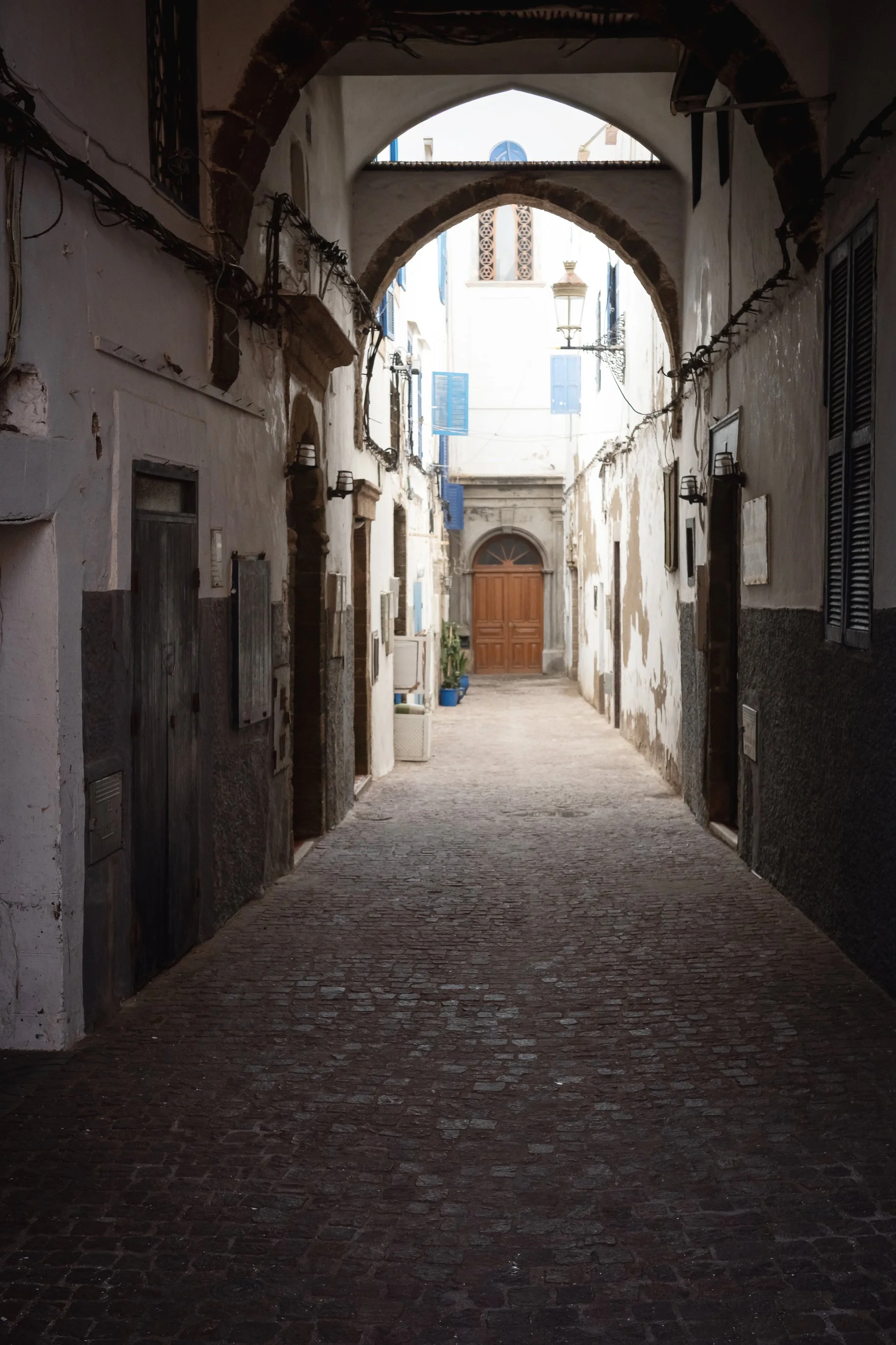 Maroko Ricoh RESIZED_10.jpg