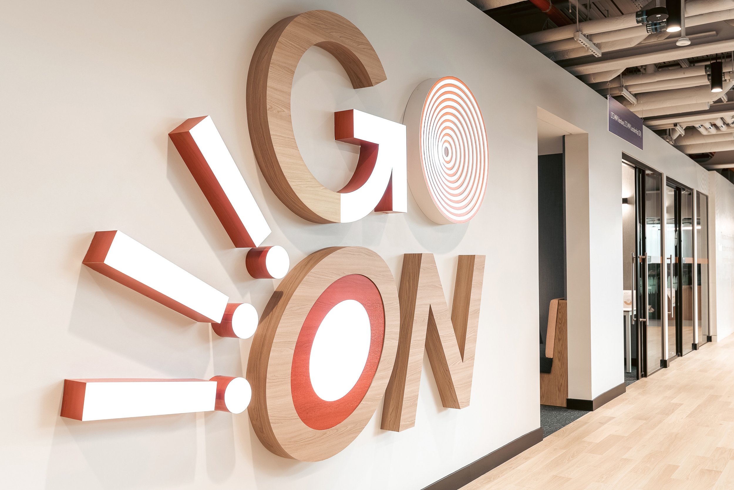 LiknedIn HQ Dublin_24.jpg
