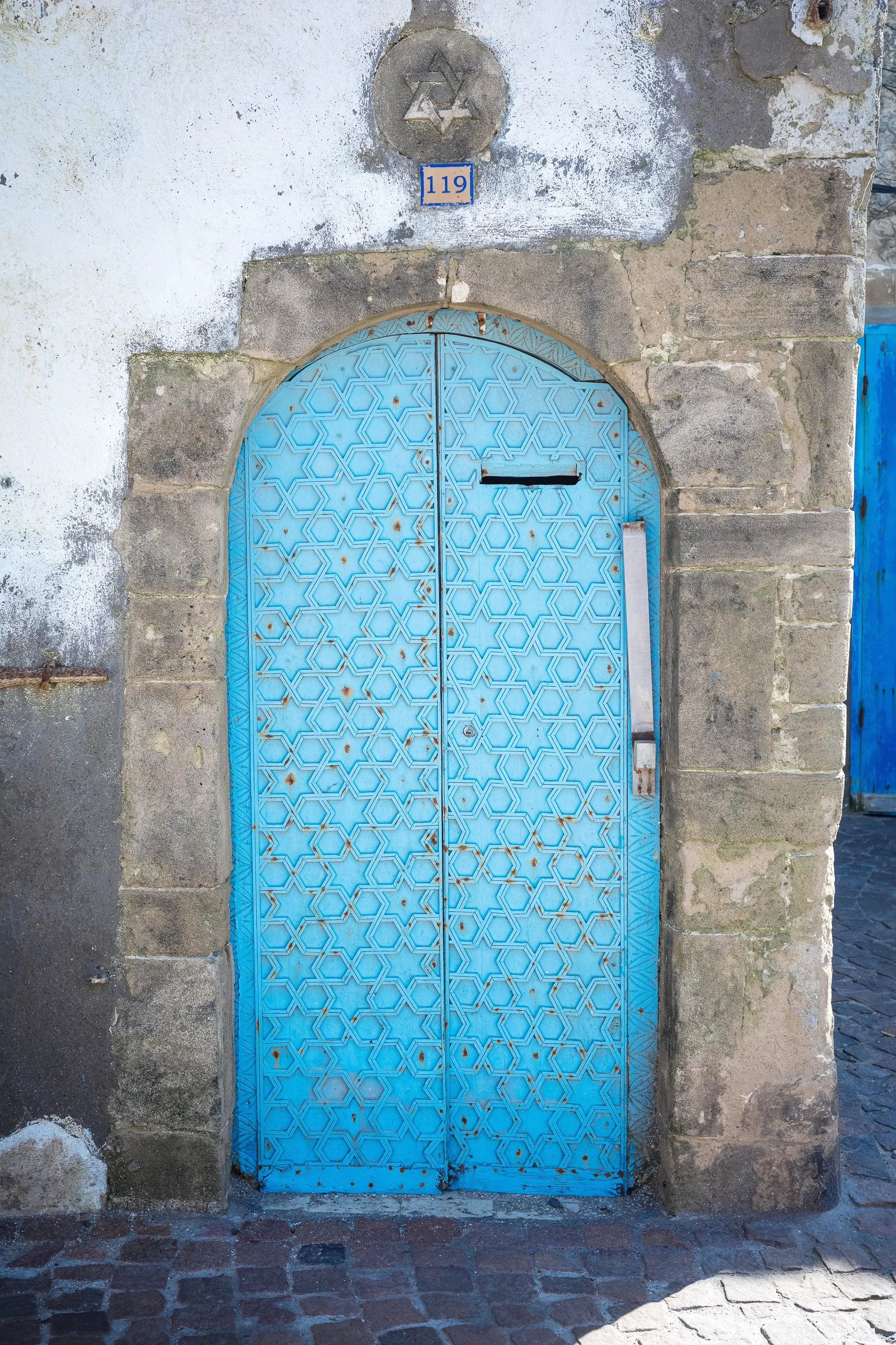 Maroko Ricoh RESIZED_63.jpg