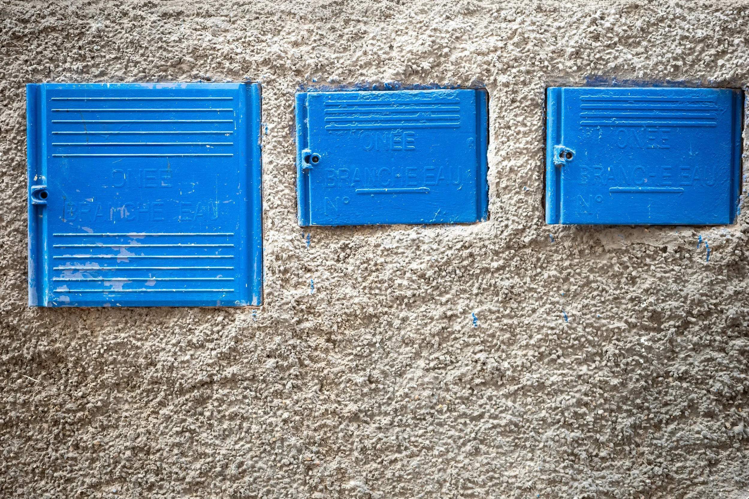 Maroko Ricoh RESIZED_31.jpg