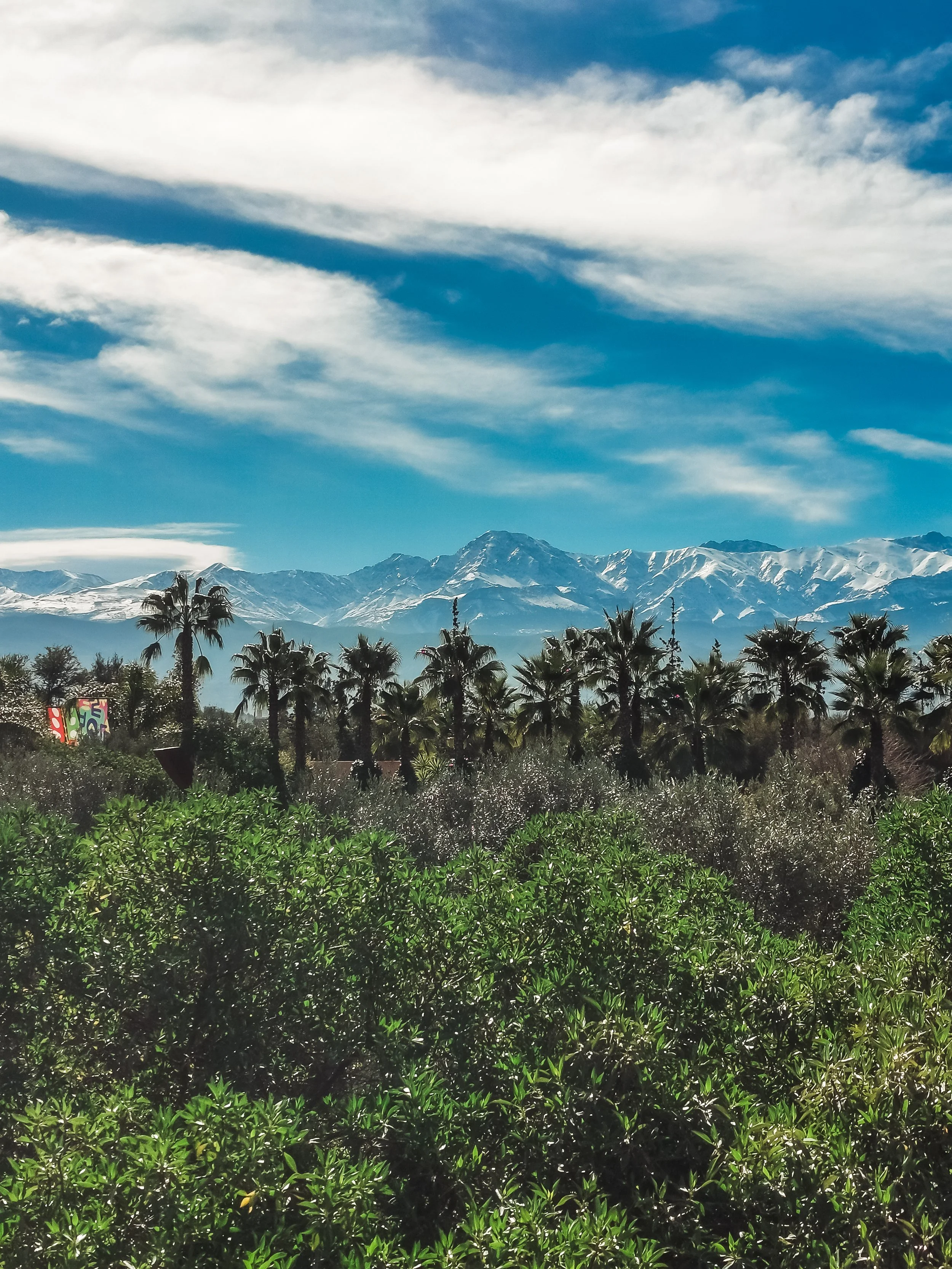 Maroko Telefon_53.jpg