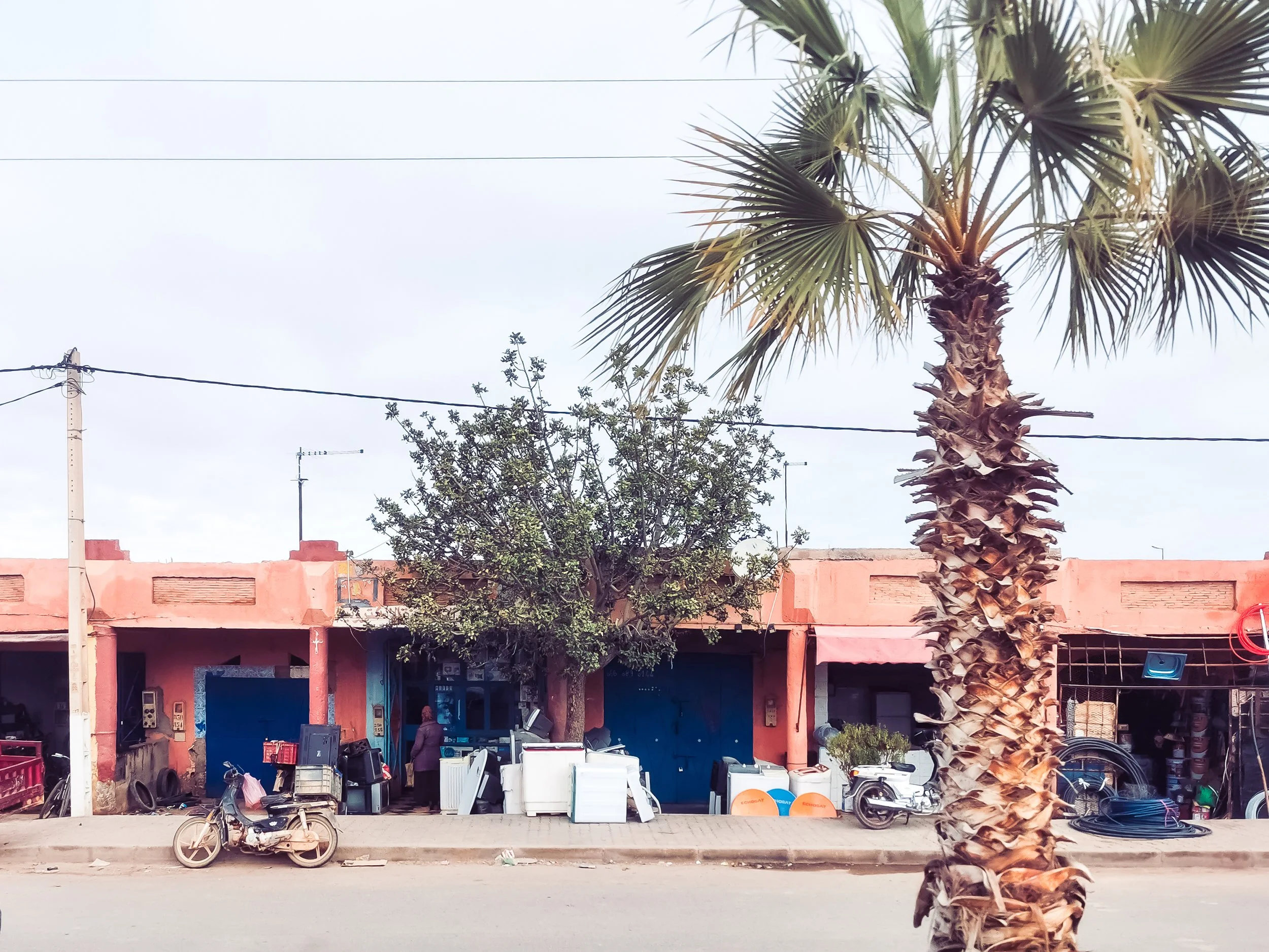 Maroko Telefon_123.jpg