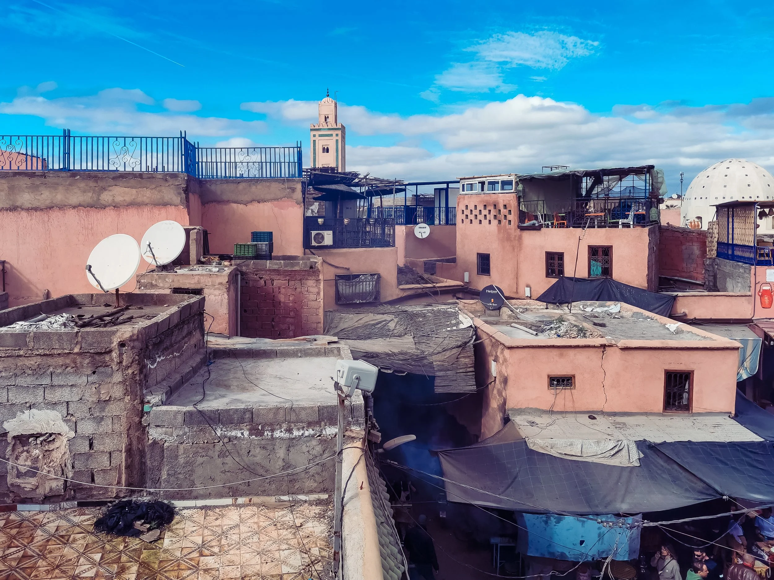 Maroko Telefon_100.jpg