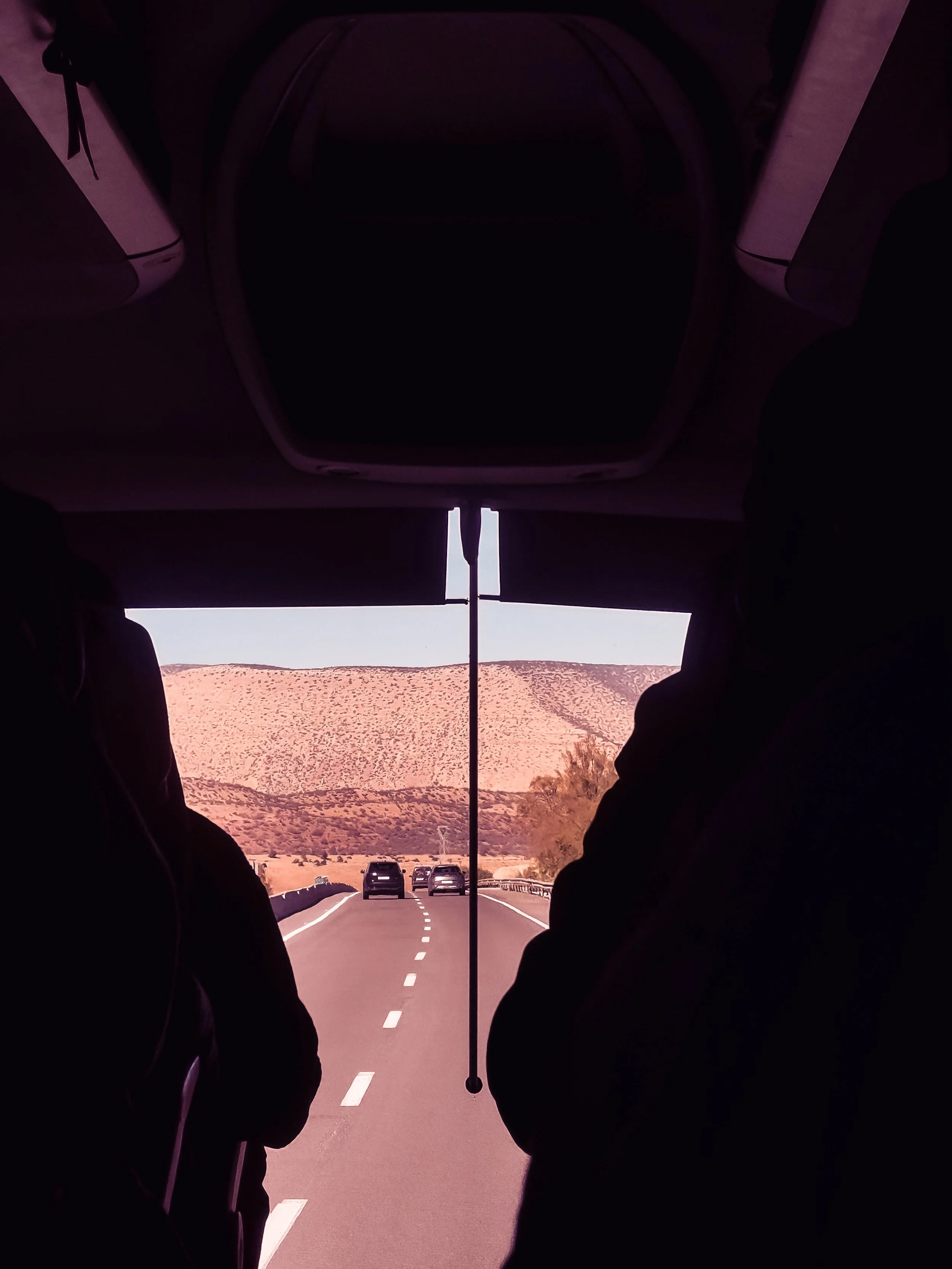 Maroko Telefon_17.jpg