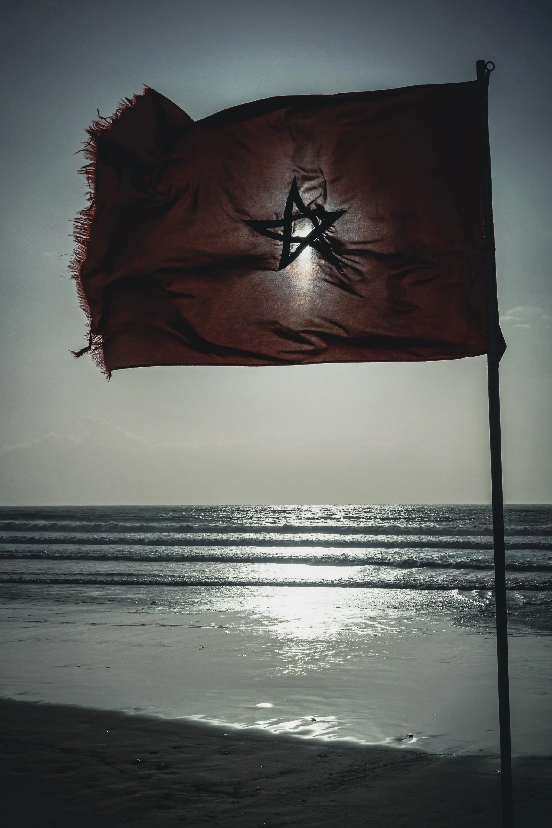 Maroko Ricoh RESIZED_4.jpg