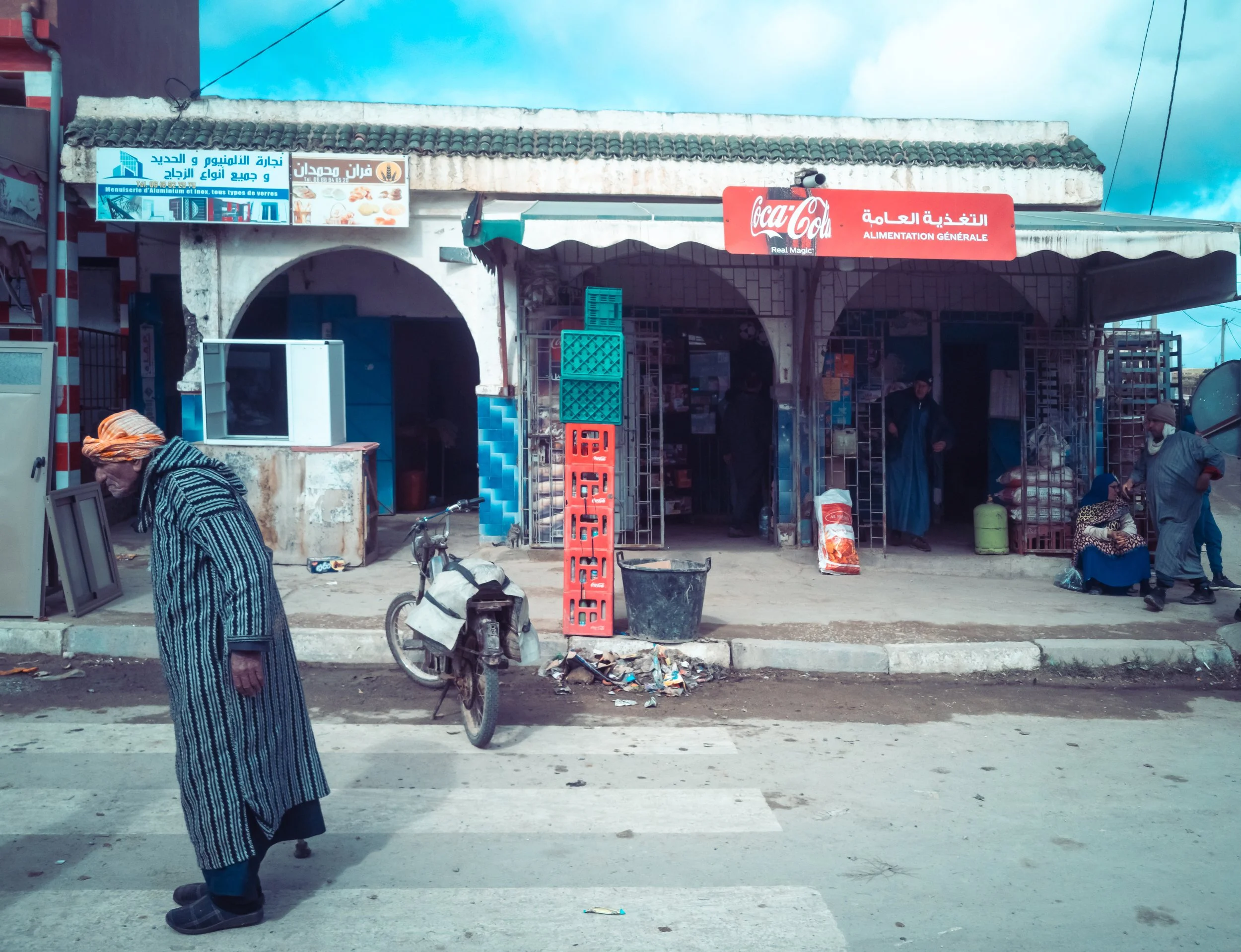 Maroko Telefon_148.jpg