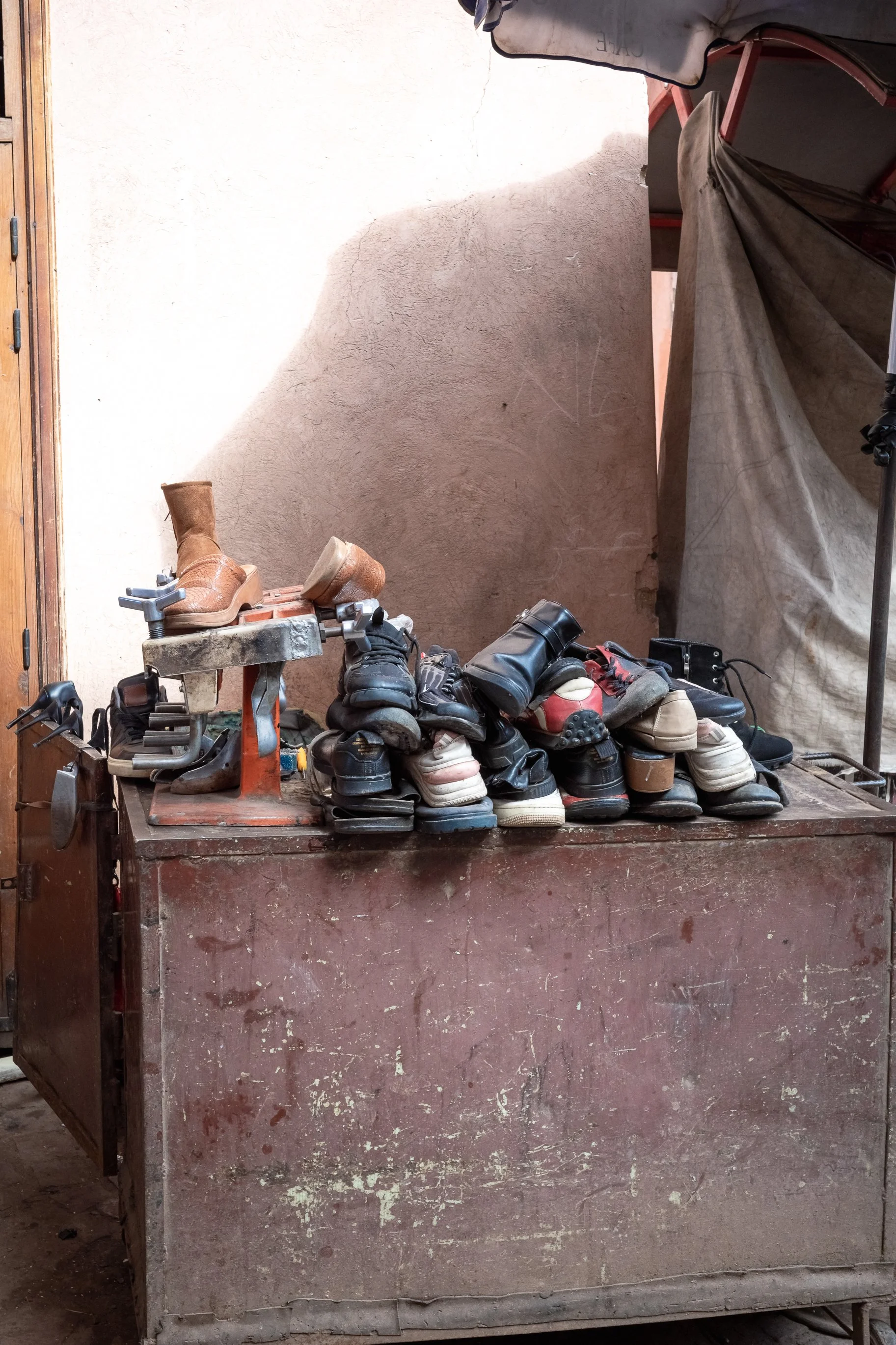 Maroko Ricoh RESIZED_67.jpg