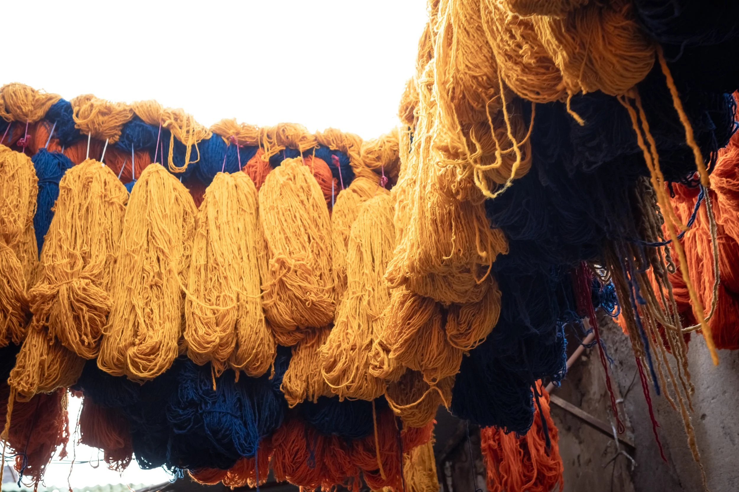 Maroko Ricoh RESIZED_118.jpg