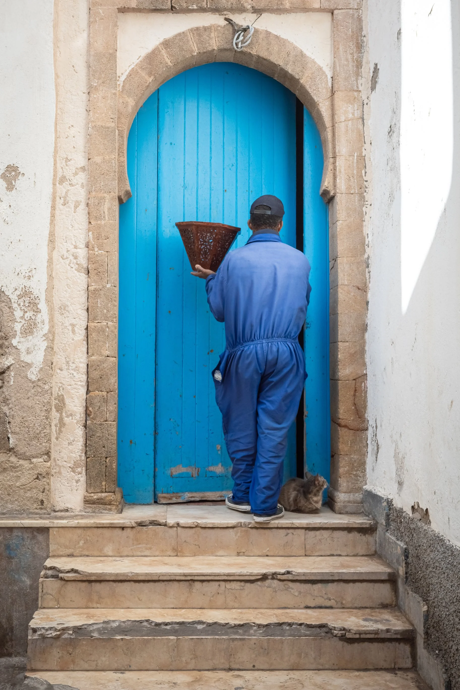 Maroko Ricoh RESIZED_129.jpg