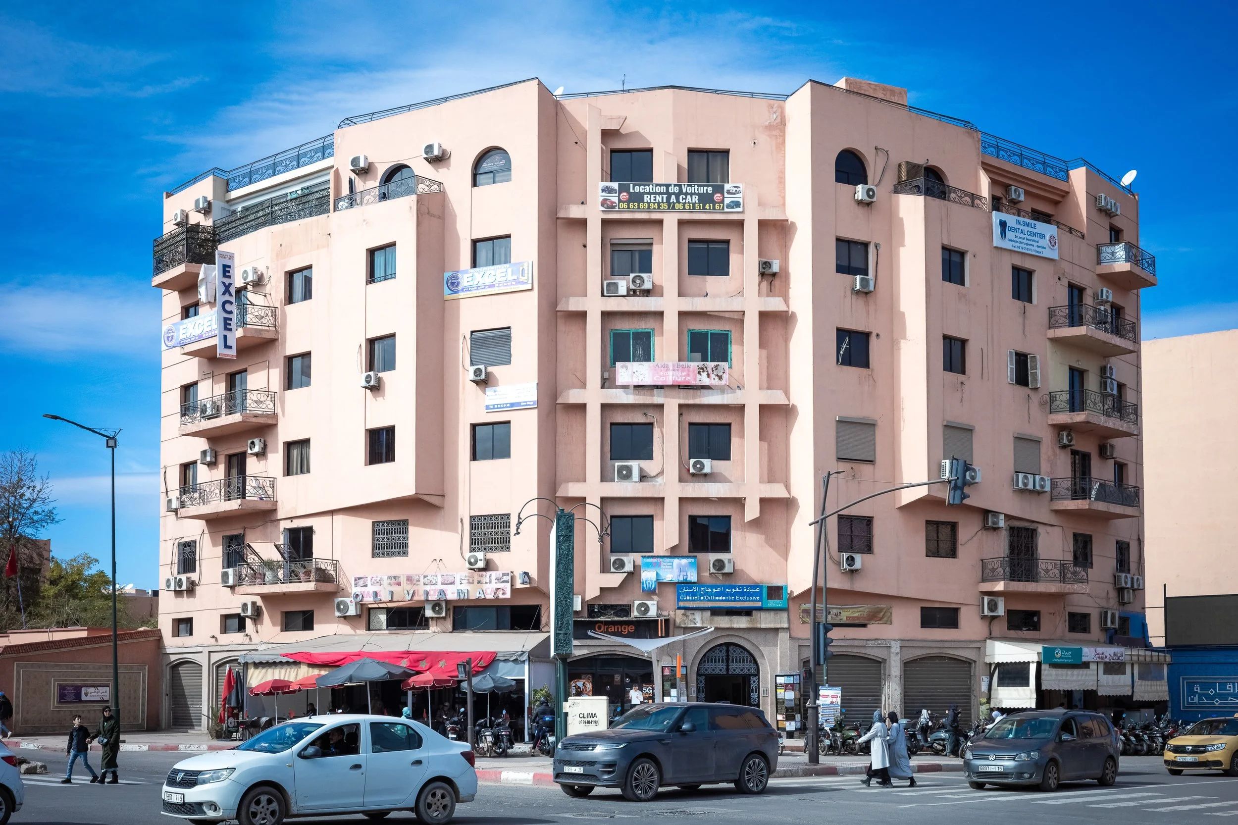 Maroko Ricoh RESIZED_62.jpg