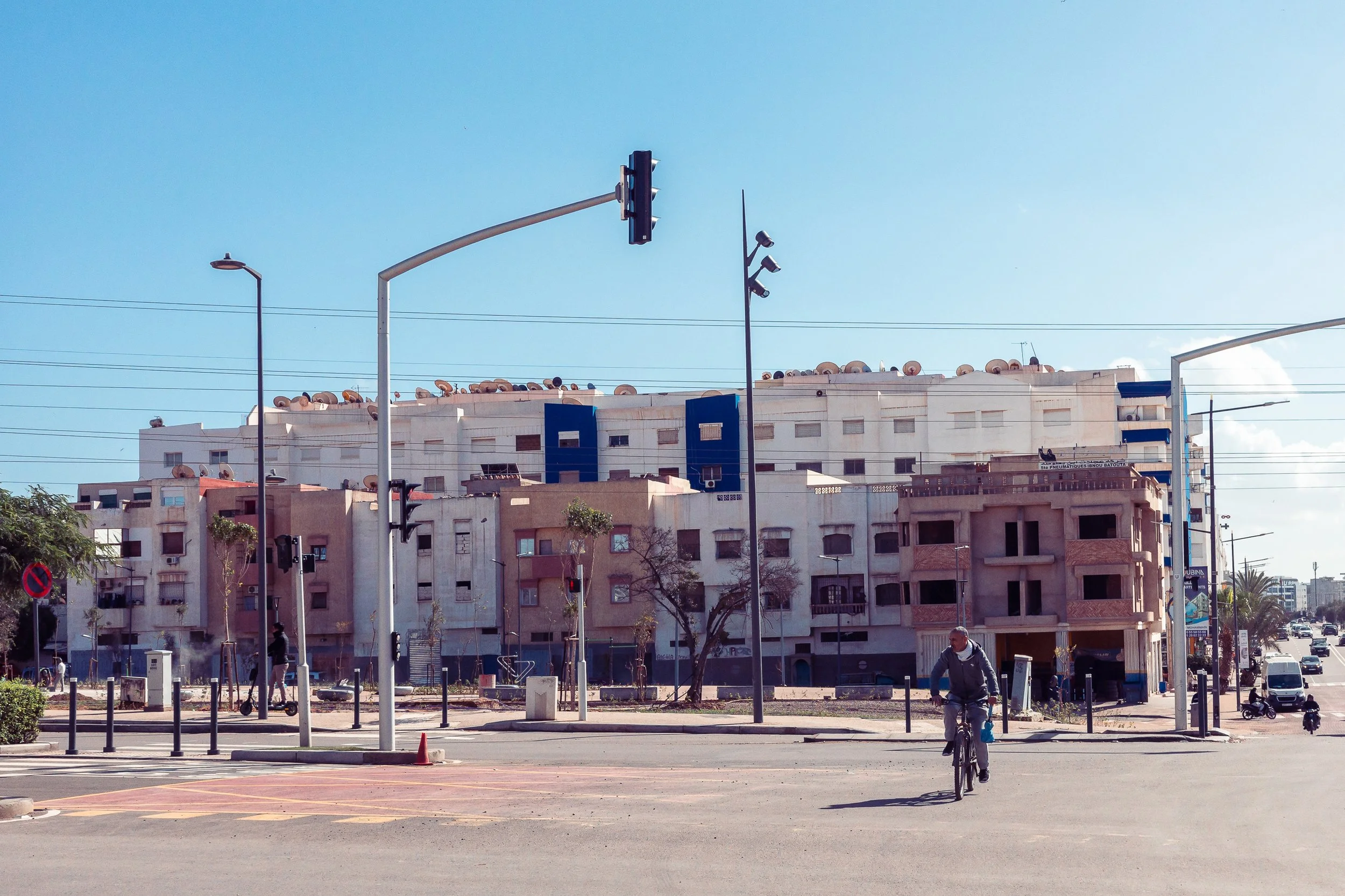 Maroko Ricoh RESIZED_1.jpg