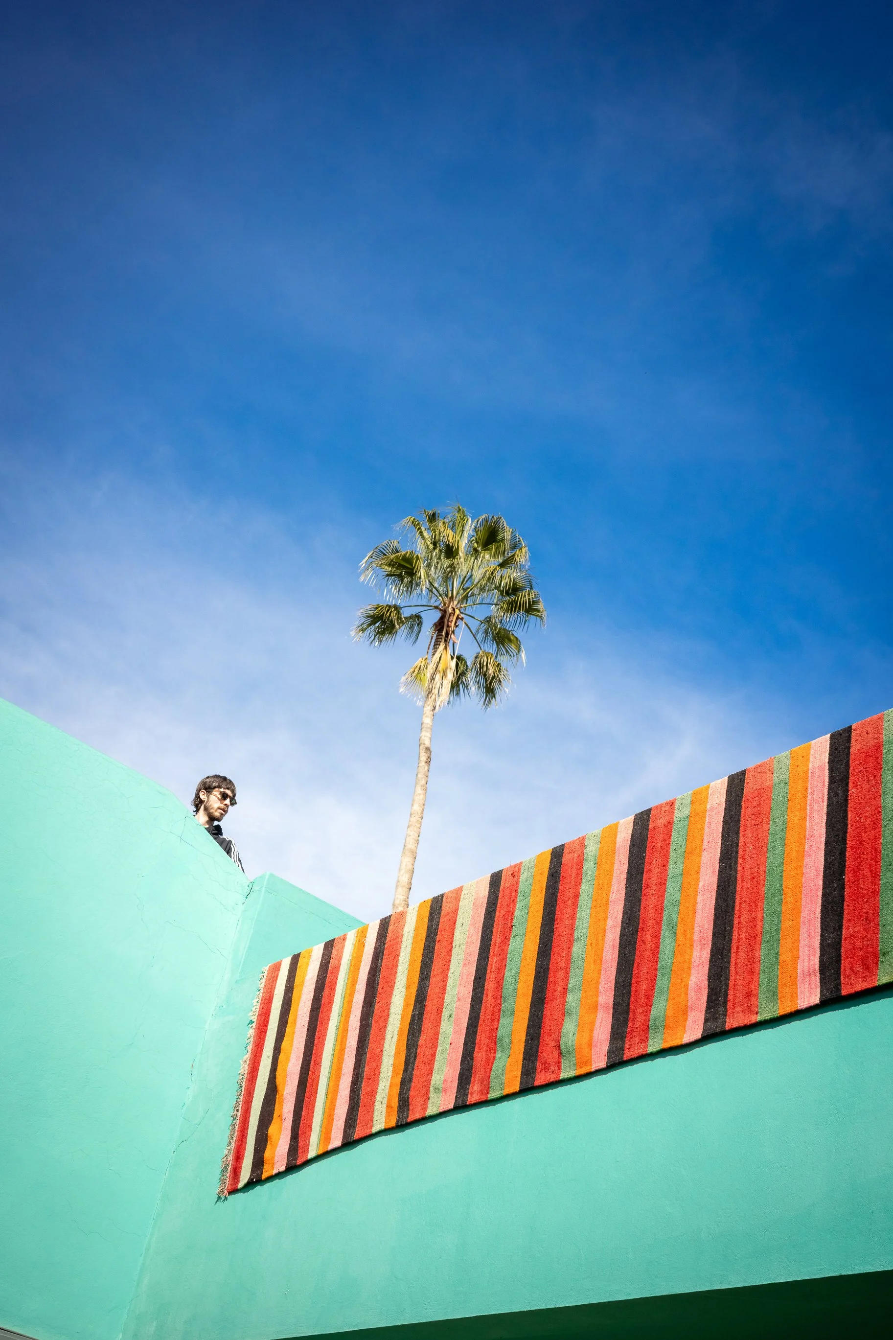 Maroko Ricoh RESIZED_5.jpg