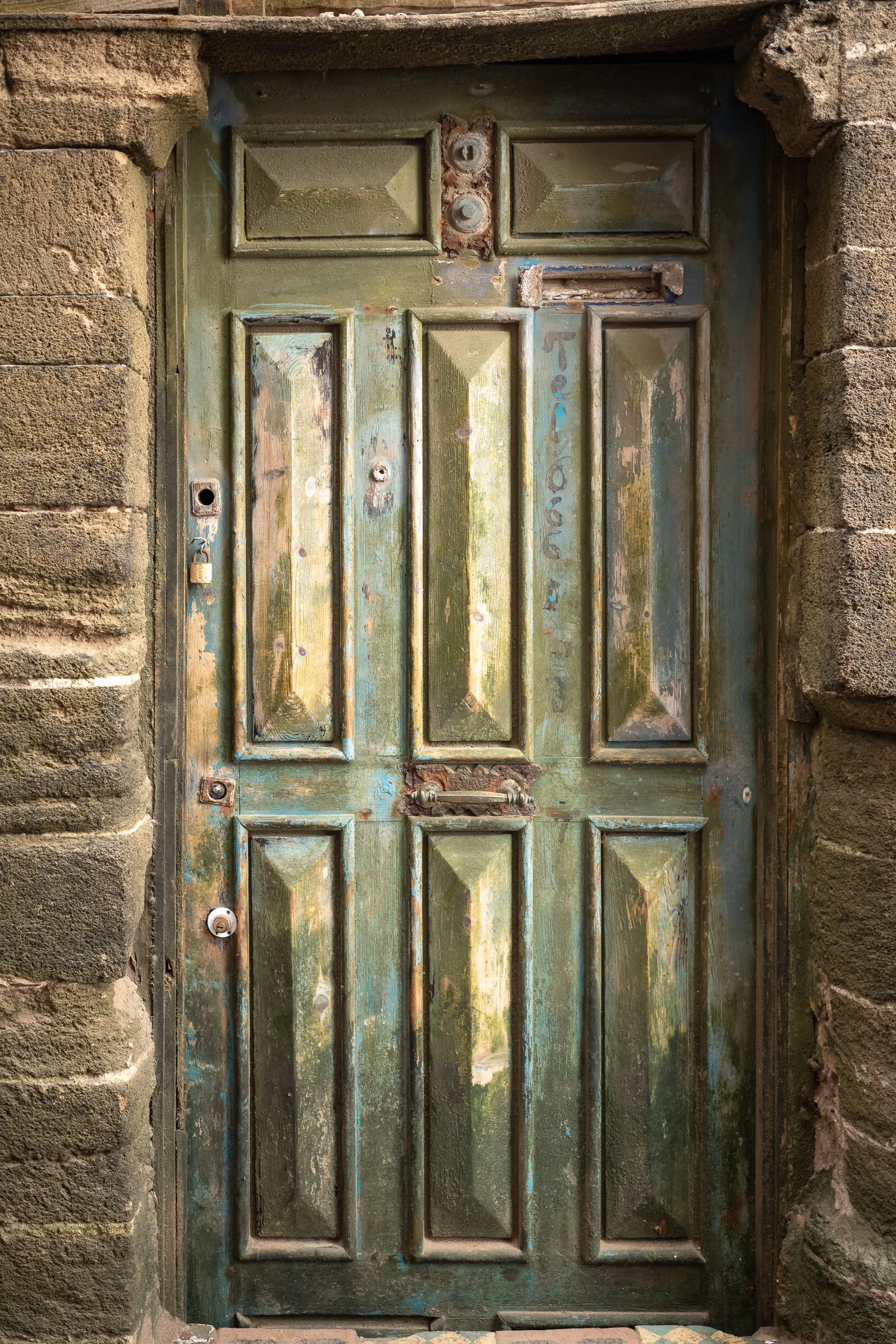 Maroko Ricoh RESIZED_29.jpg