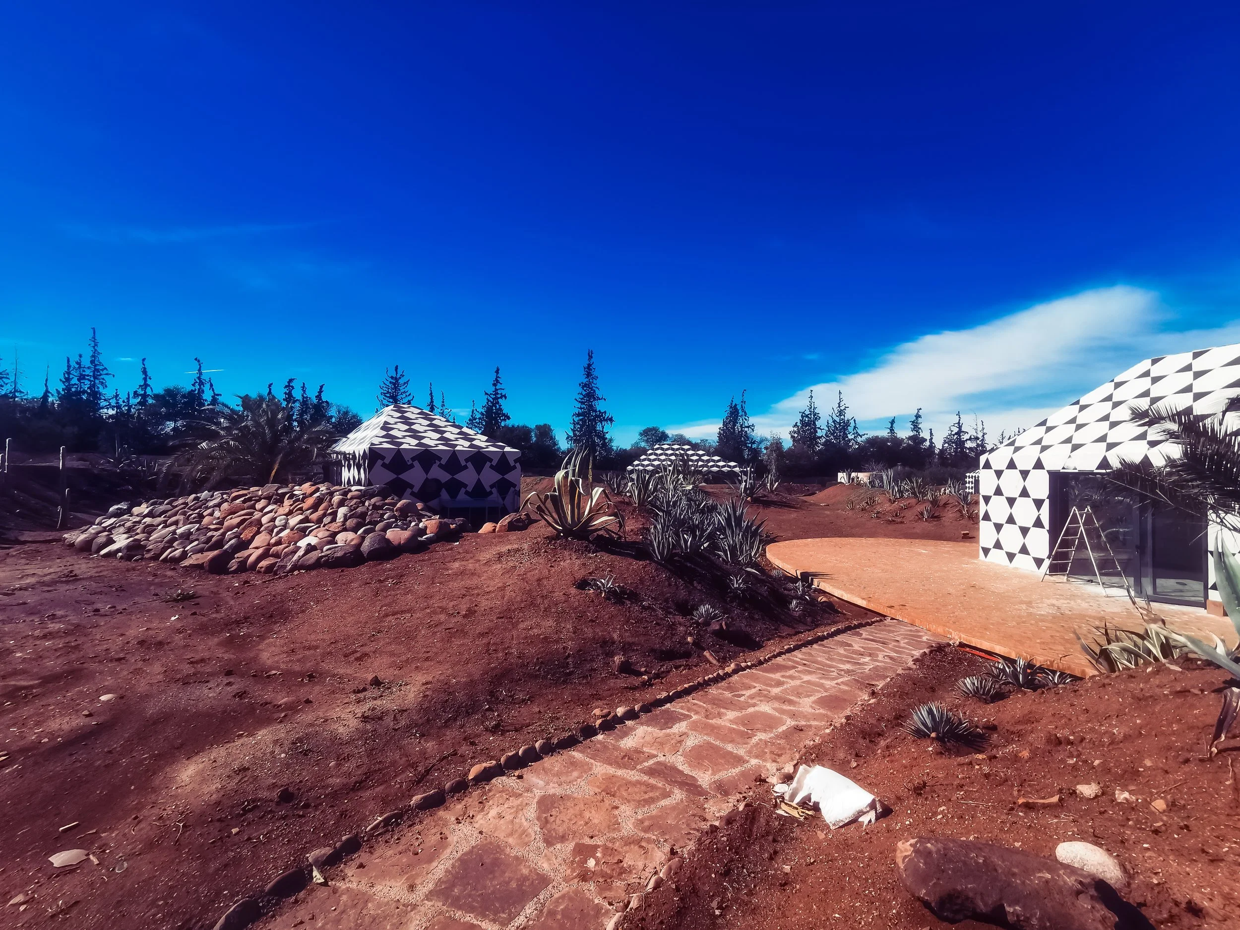 Maroko Telefon_59.jpg