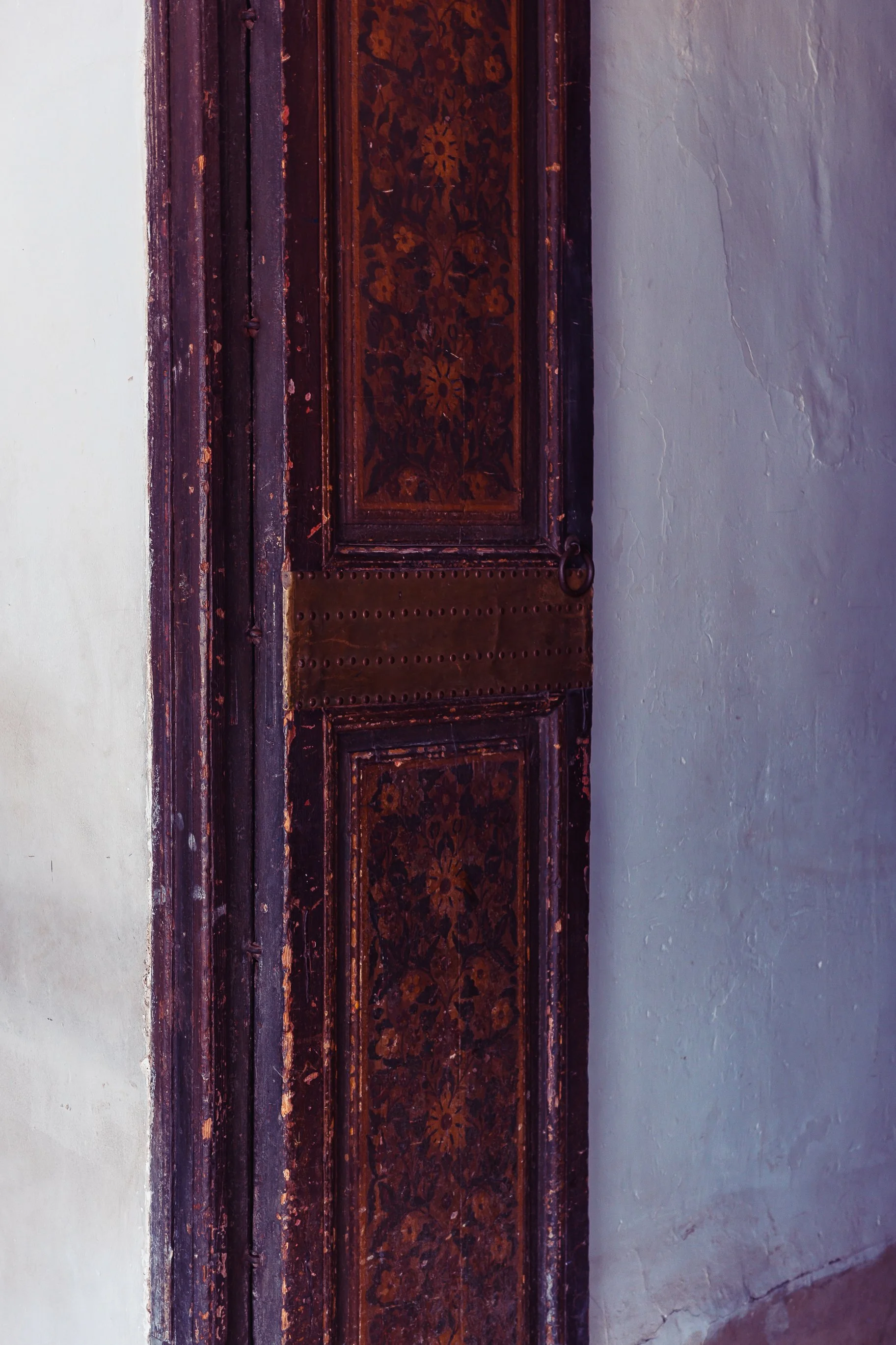 Maroko Ricoh RESIZED_29.jpg