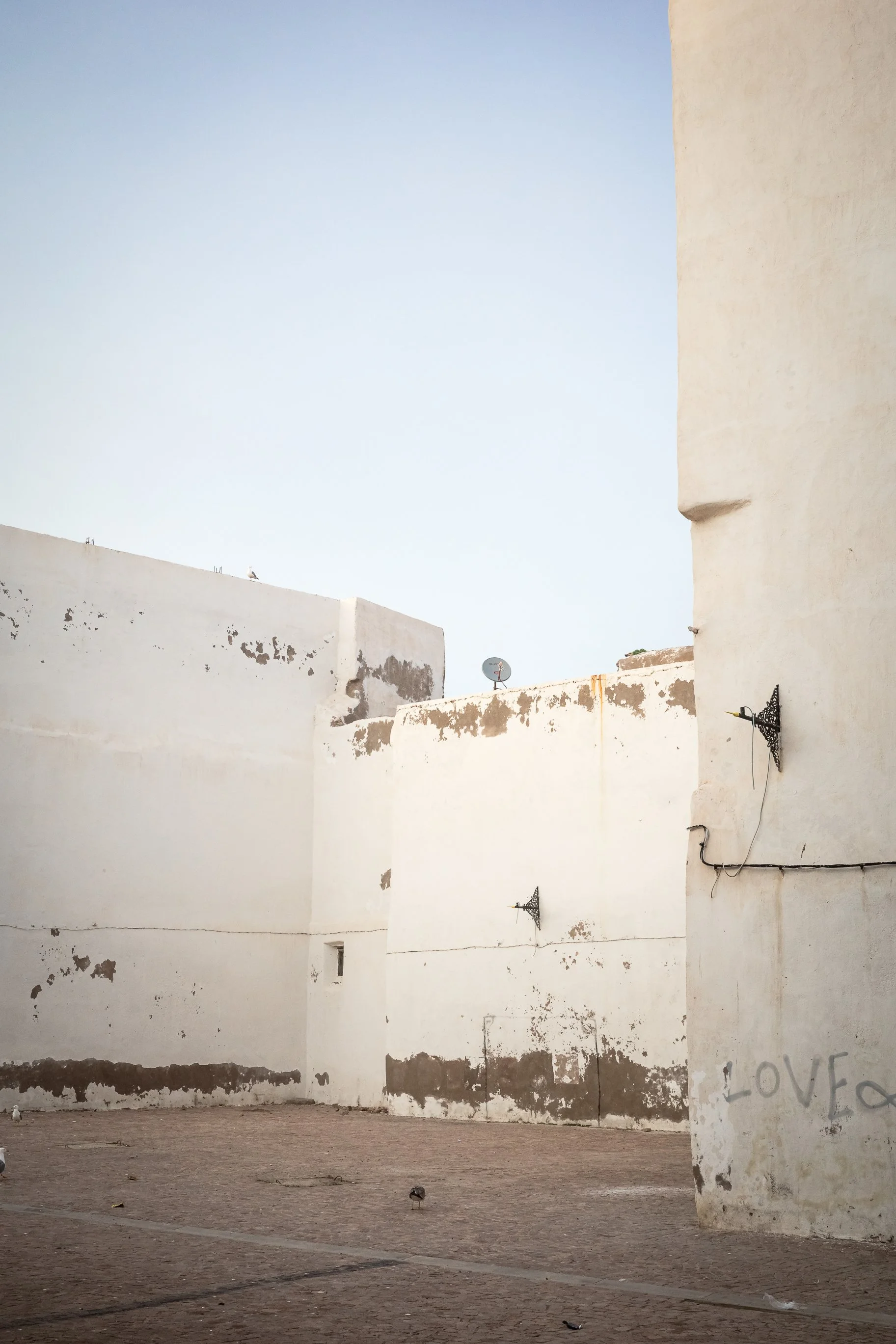 Maroko Ricoh RESIZED_127.jpg