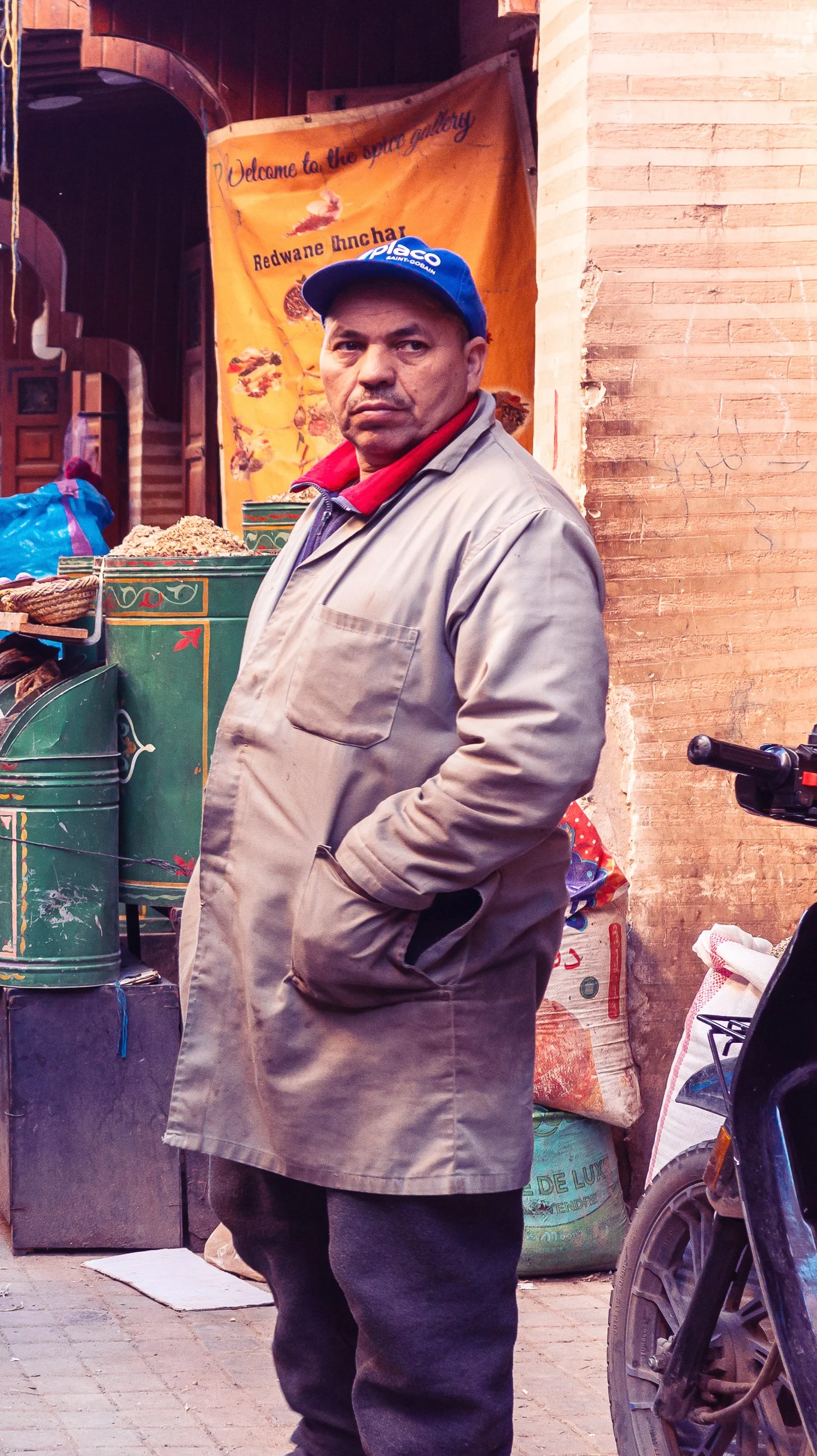 Maroko Ricoh RESIZED_32.jpg