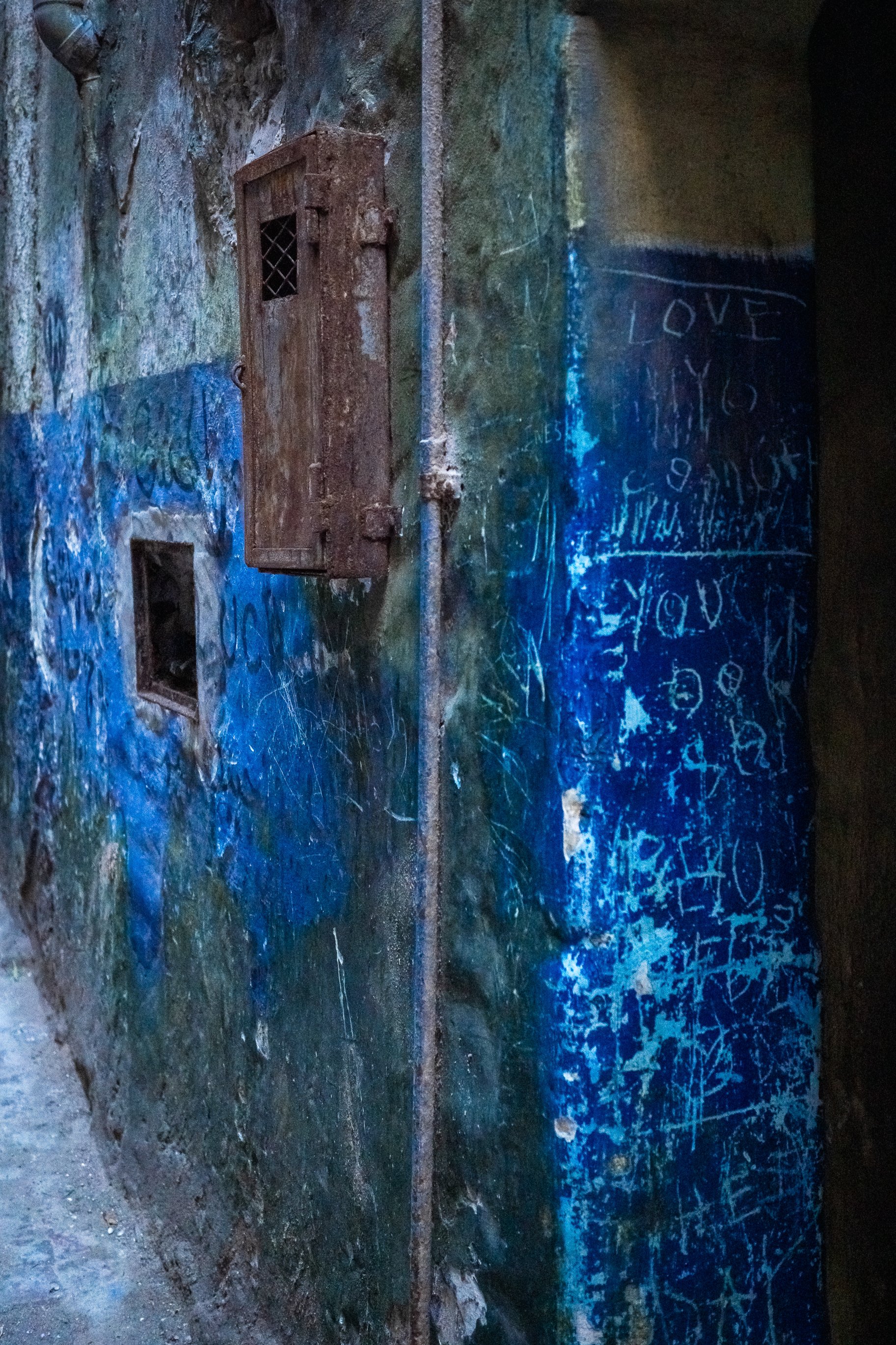 Maroko Ricoh RESIZED_73.jpg