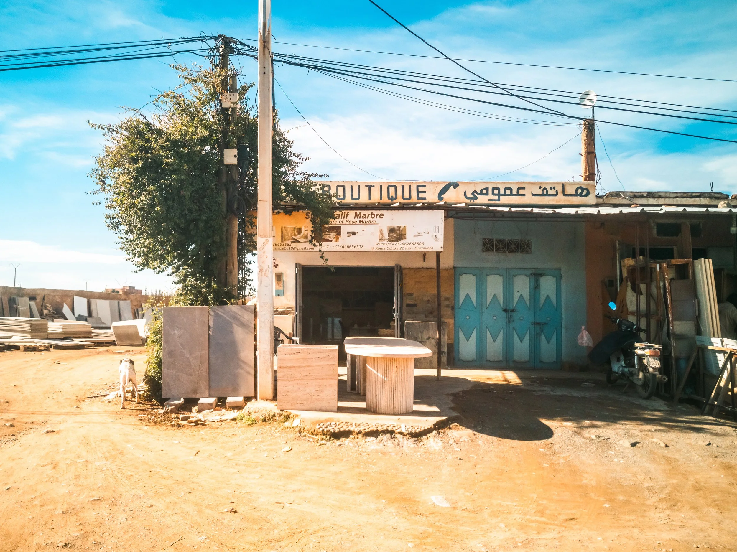 Maroko Telefon_41.jpg