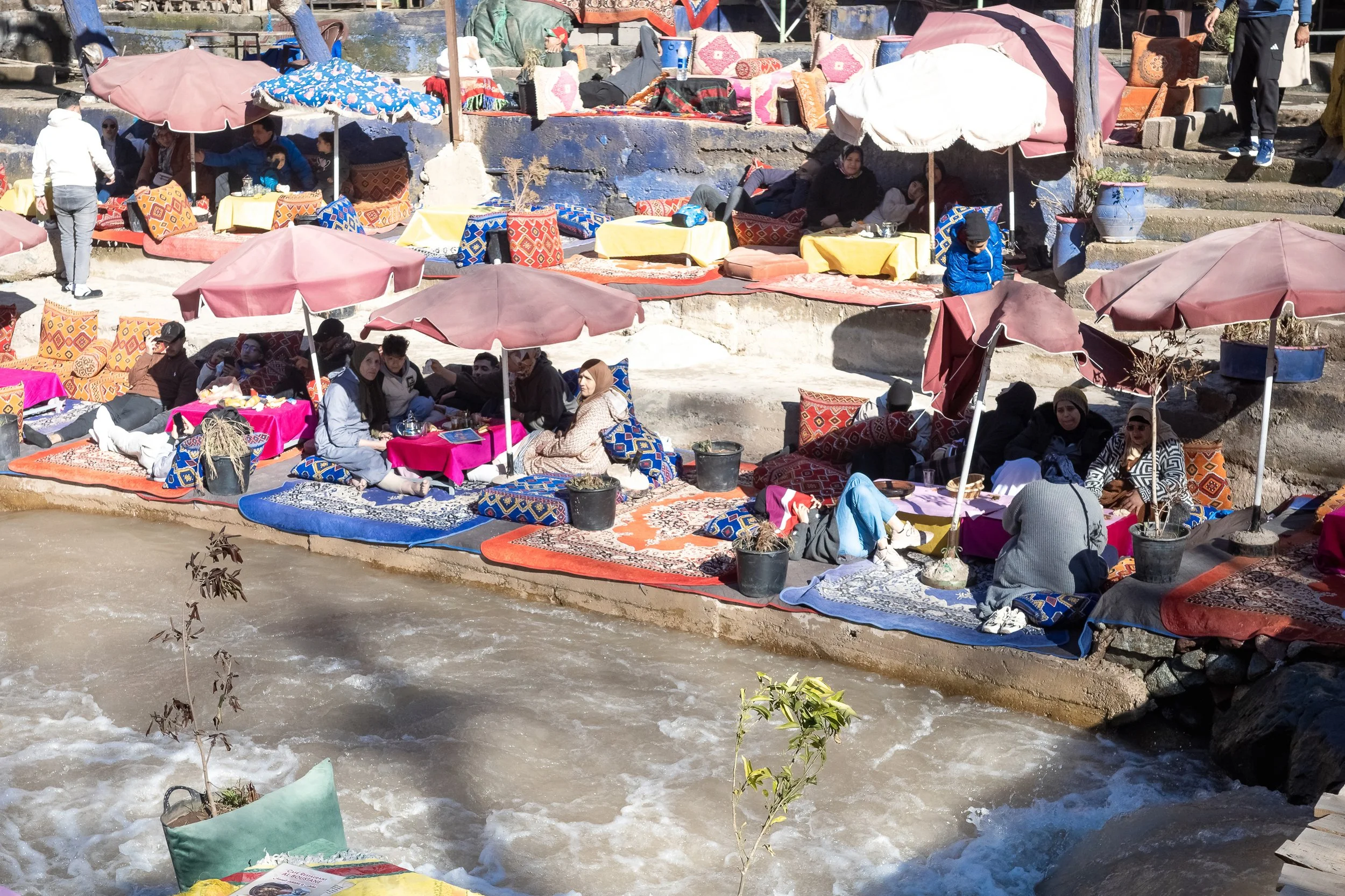 Maroko Ricoh RESIZED_13.jpg