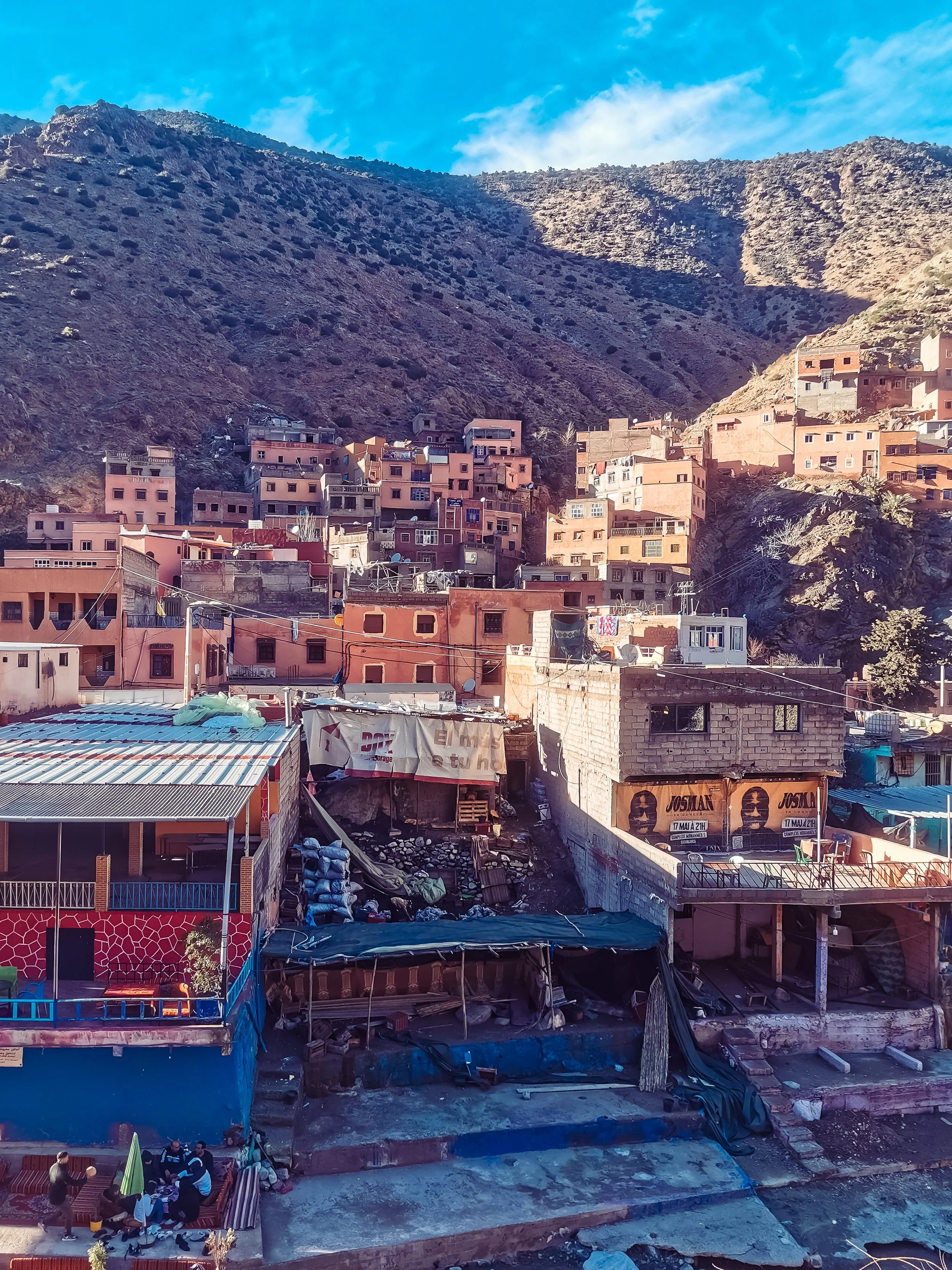 Maroko Telefon_86.jpg