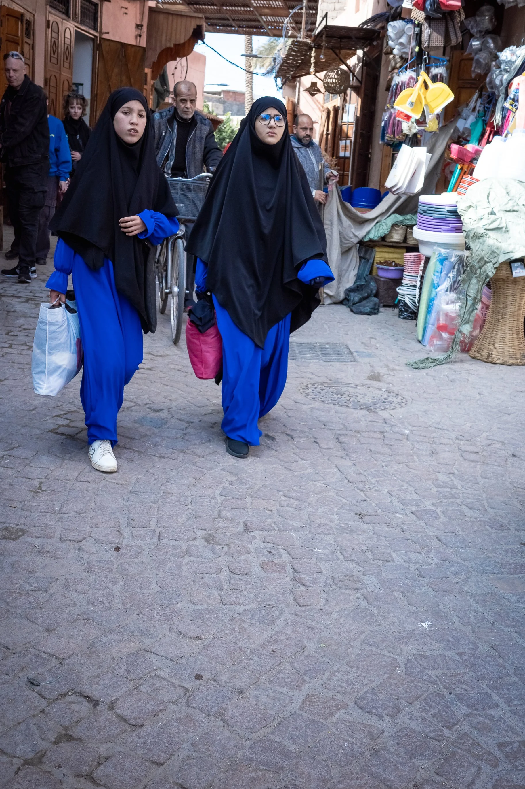 Maroko Ricoh RESIZED_76.jpg