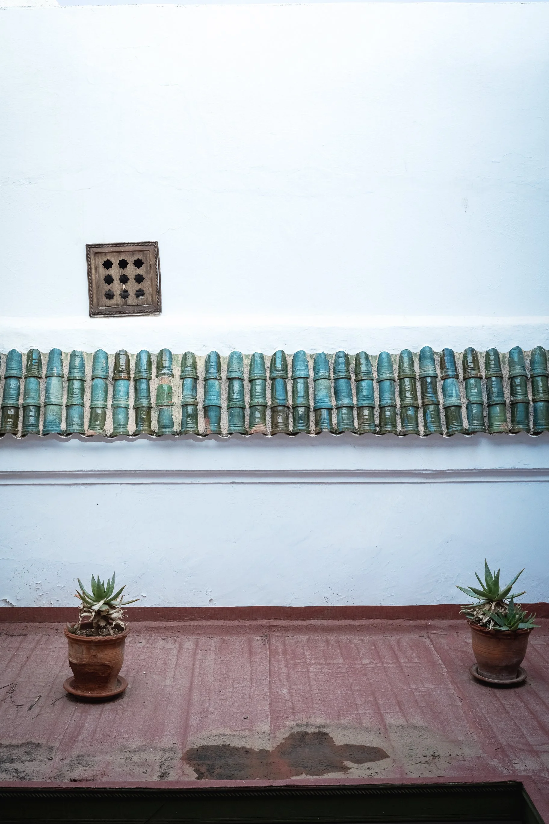 Maroko Ricoh RESIZED_113.jpg