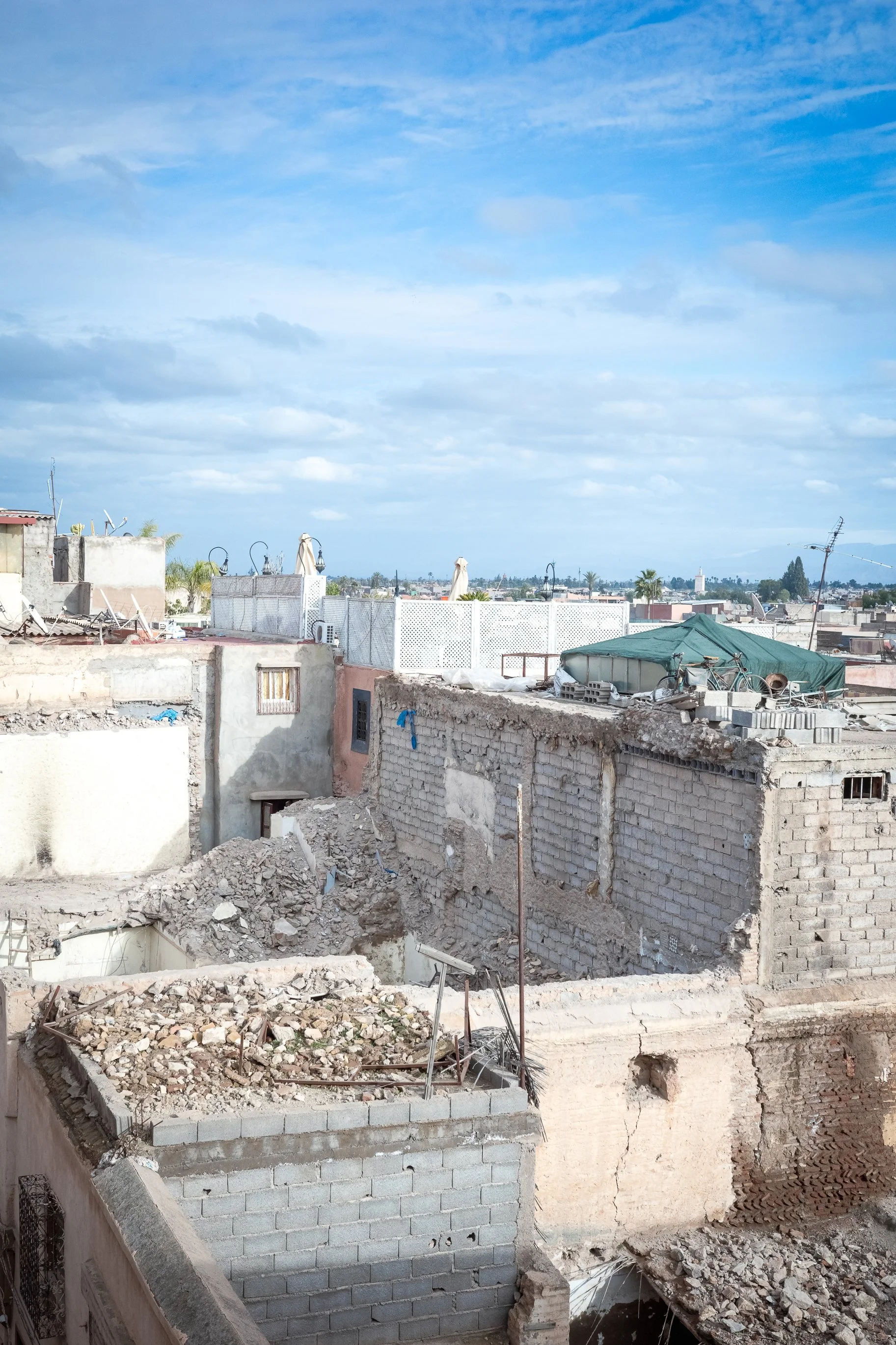 Maroko Ricoh RESIZED_109.jpg