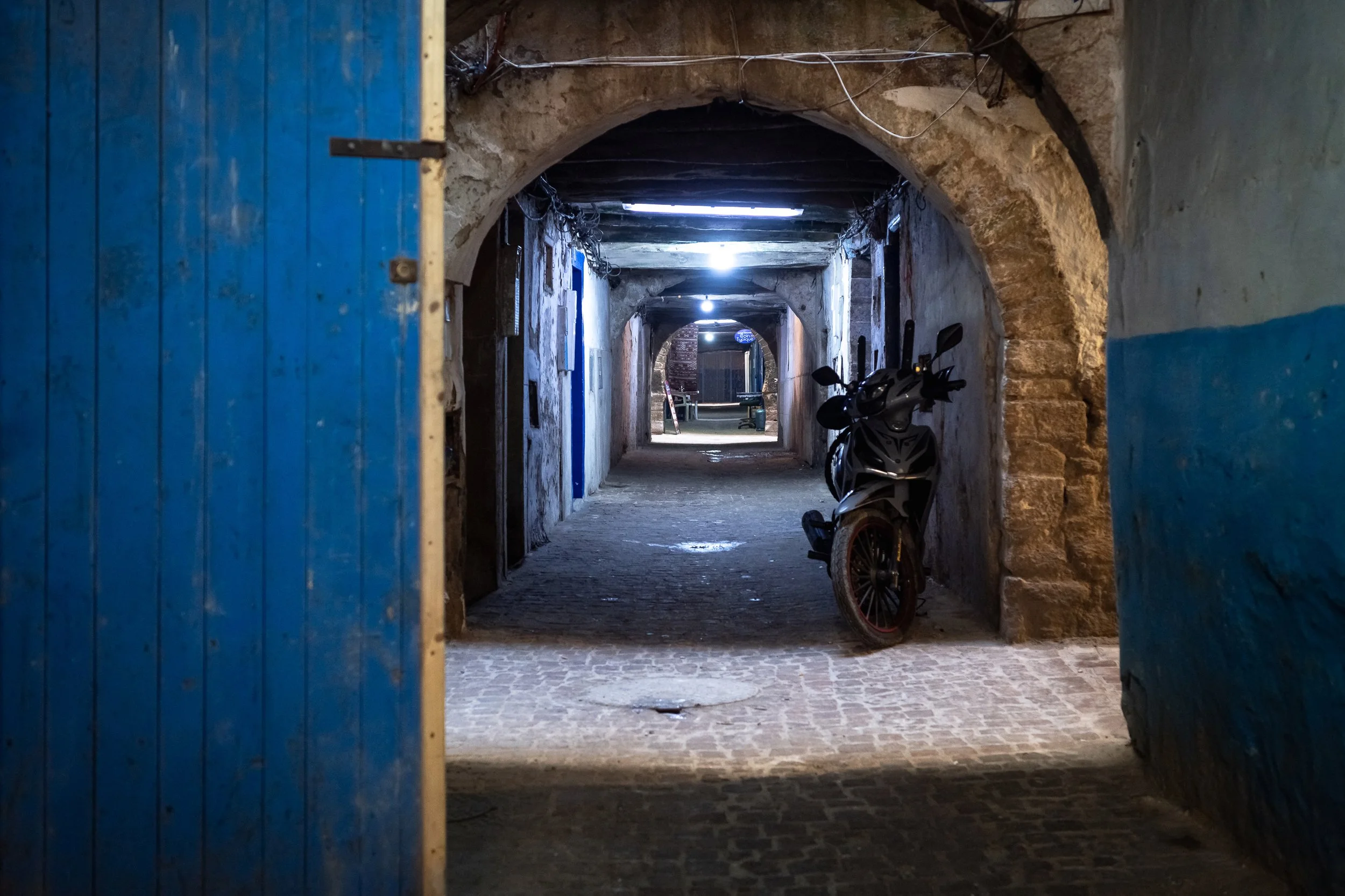 Maroko Ricoh RESIZED_1.jpg