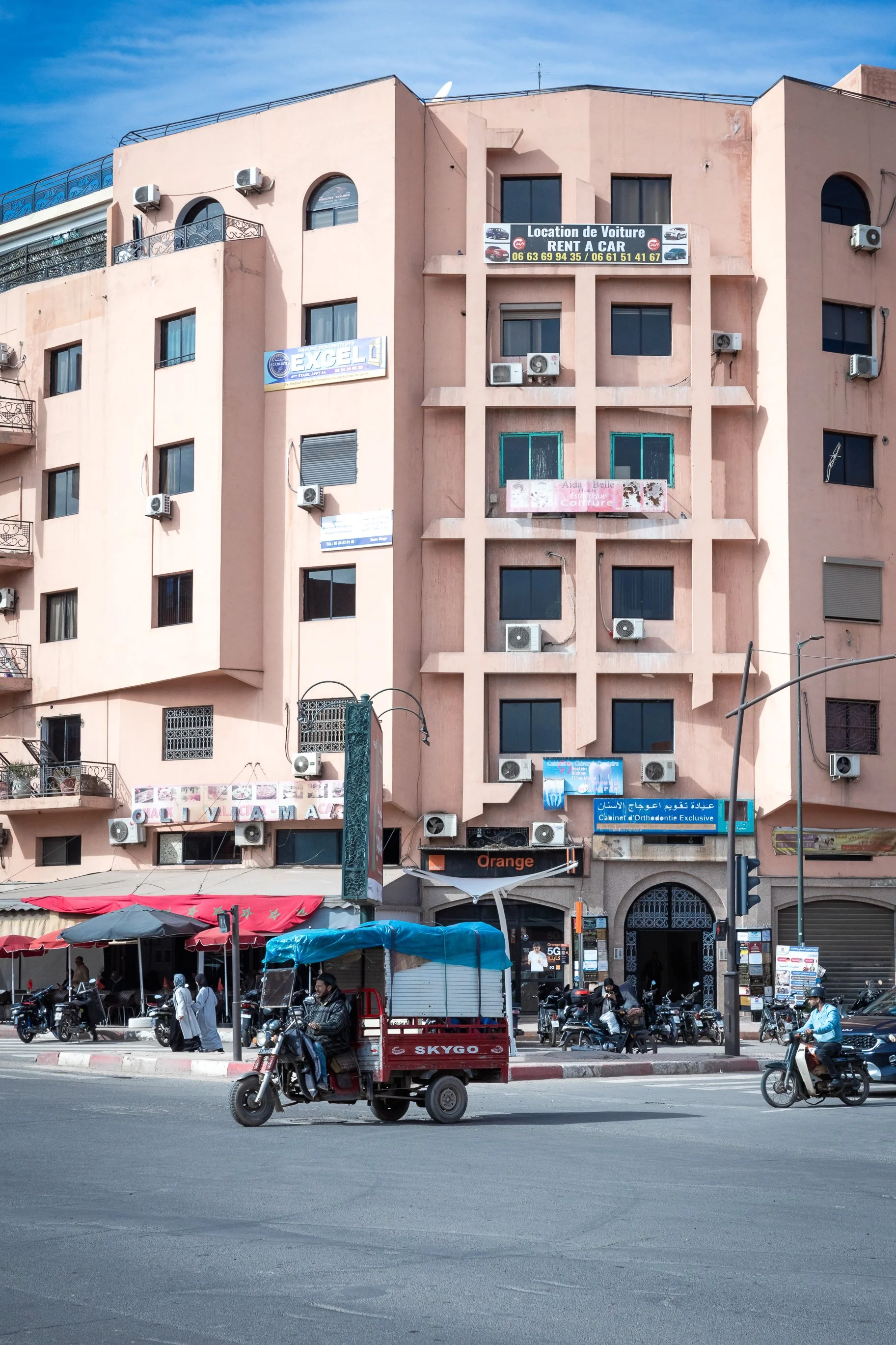 Maroko Ricoh RESIZED_63.jpg