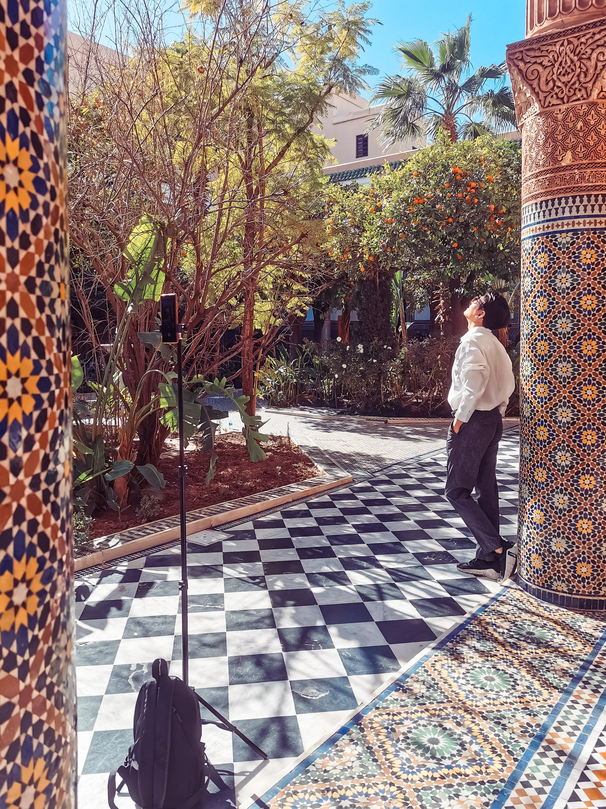 Maroko Telefon_97.jpg