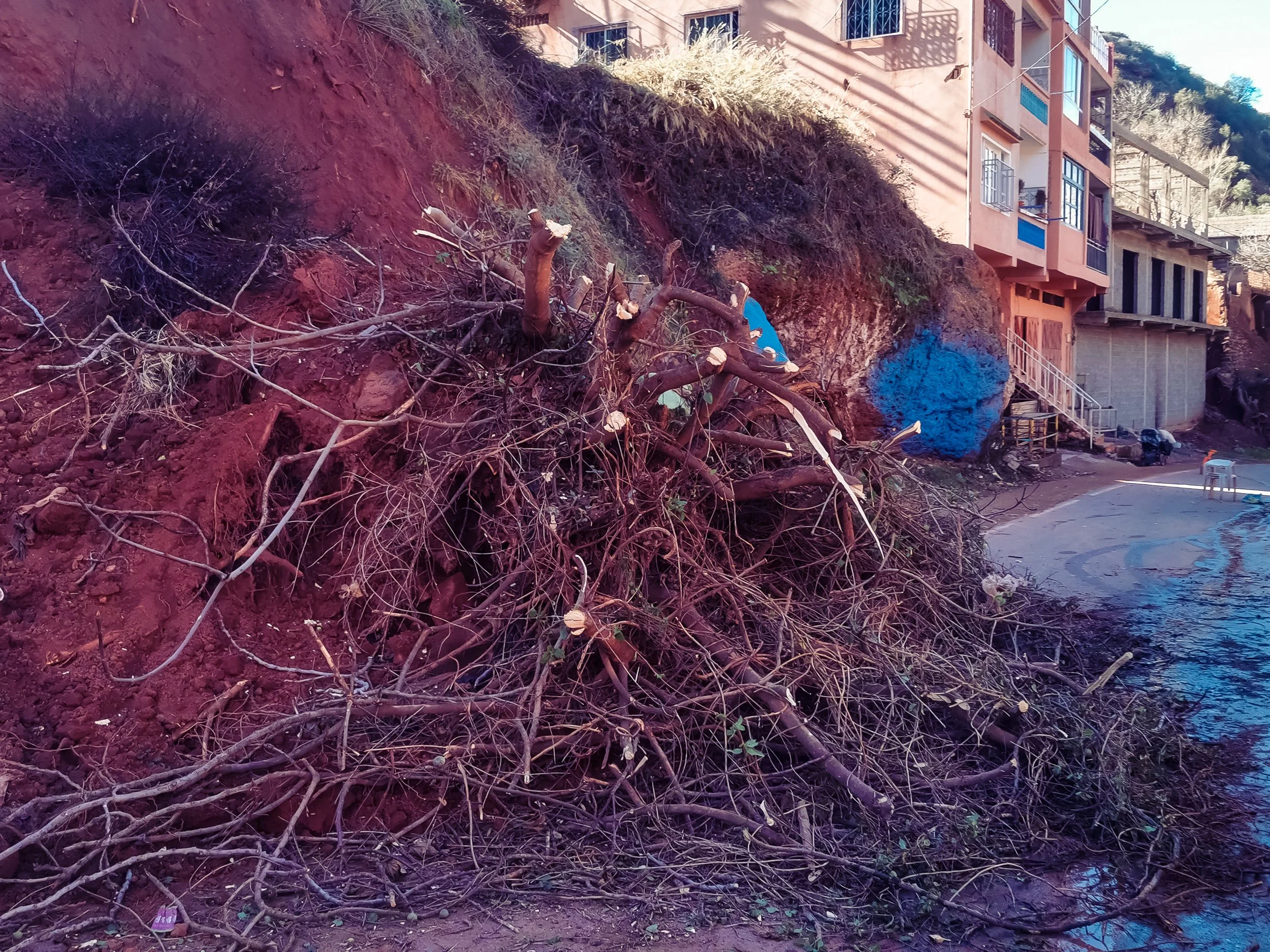 Maroko Telefon_62.jpg