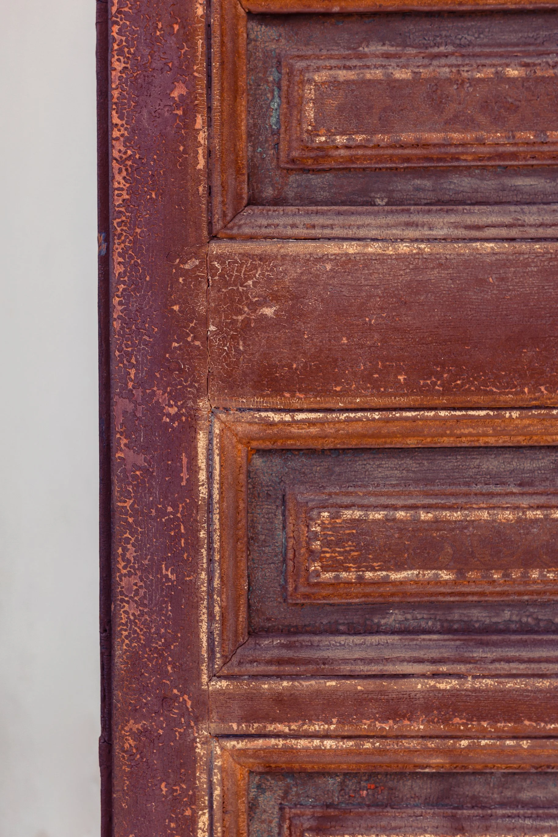 Maroko Ricoh RESIZED_28.jpg