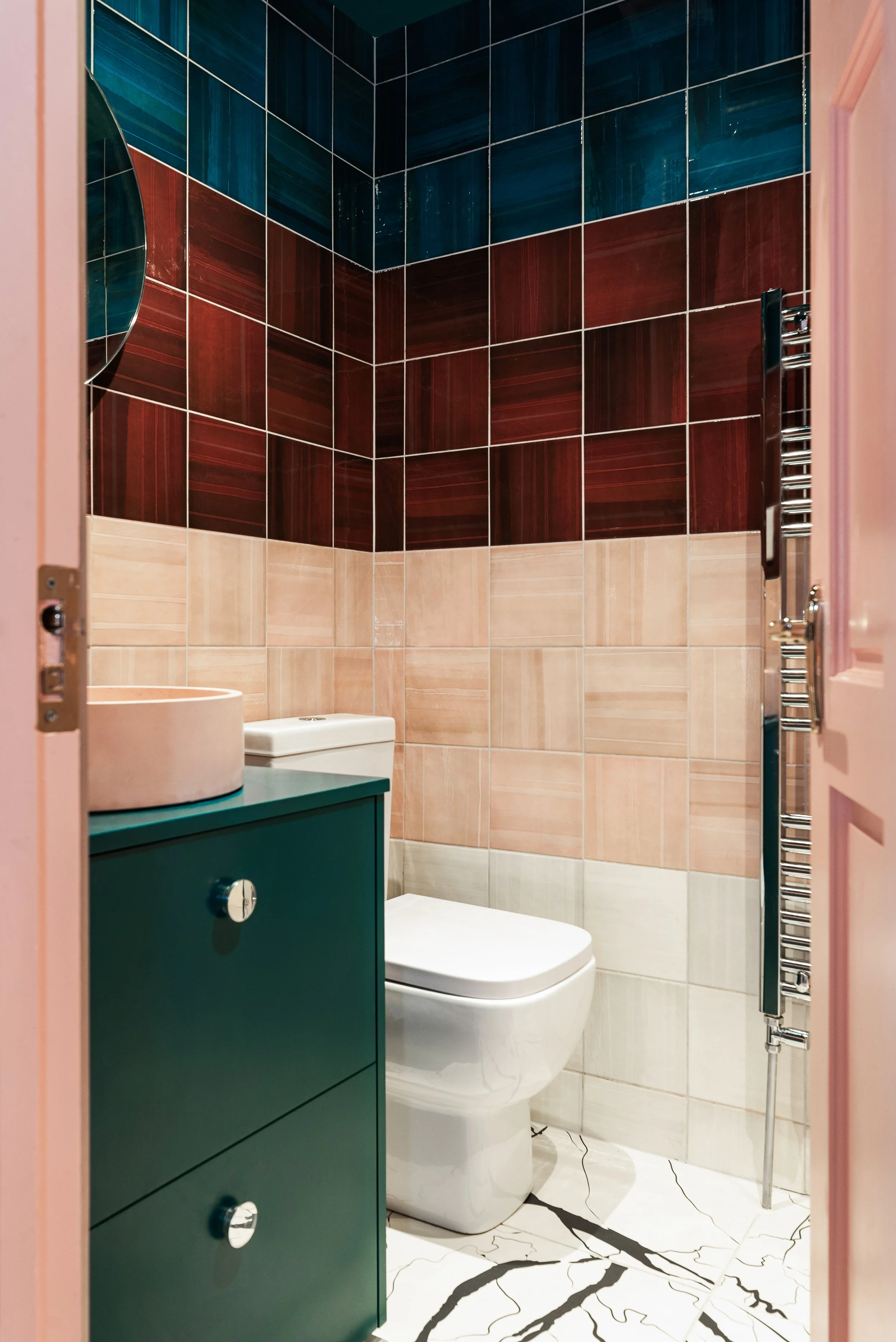 PINK HOUSE_15.jpg