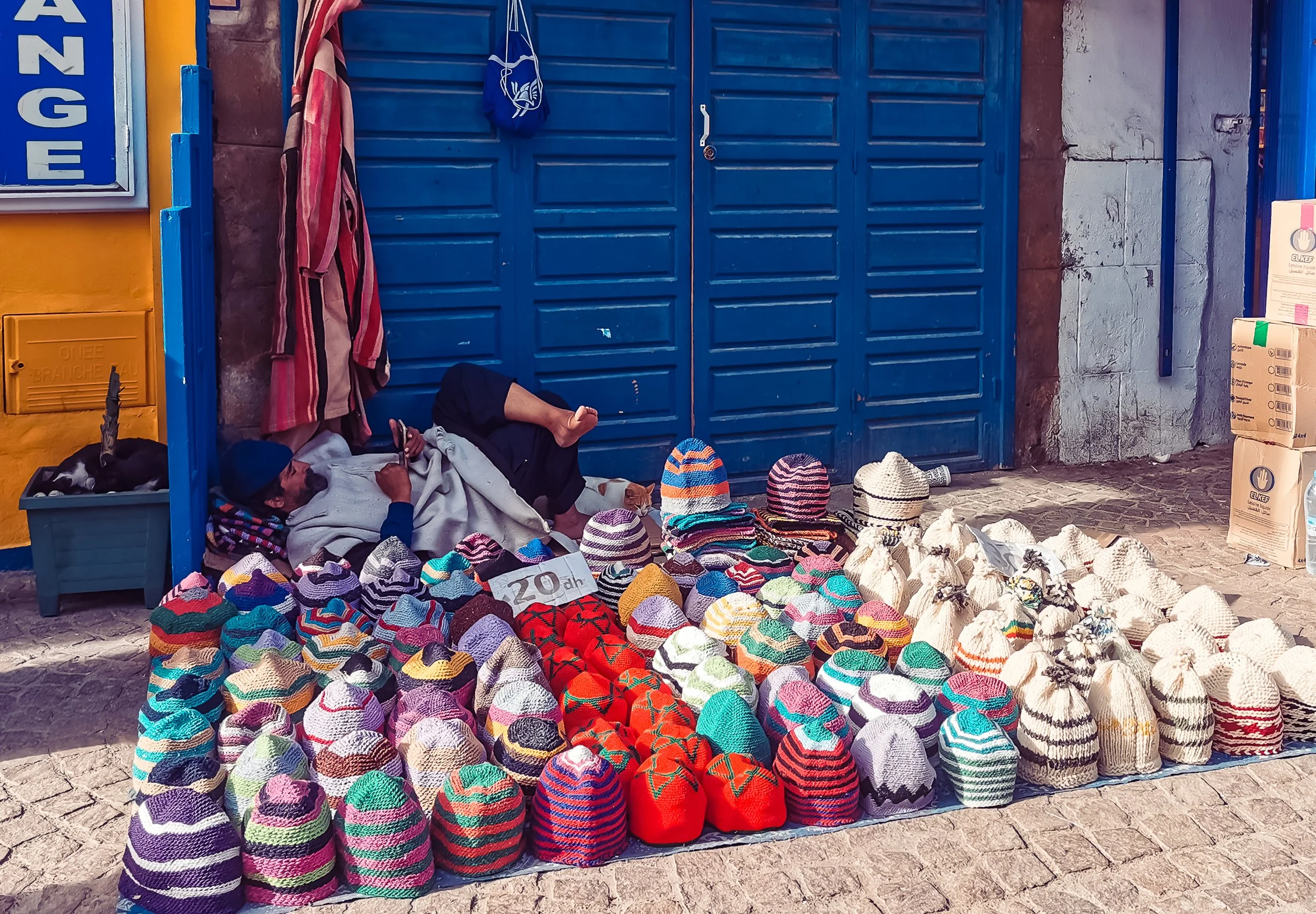 Maroko Telefon_177.jpg