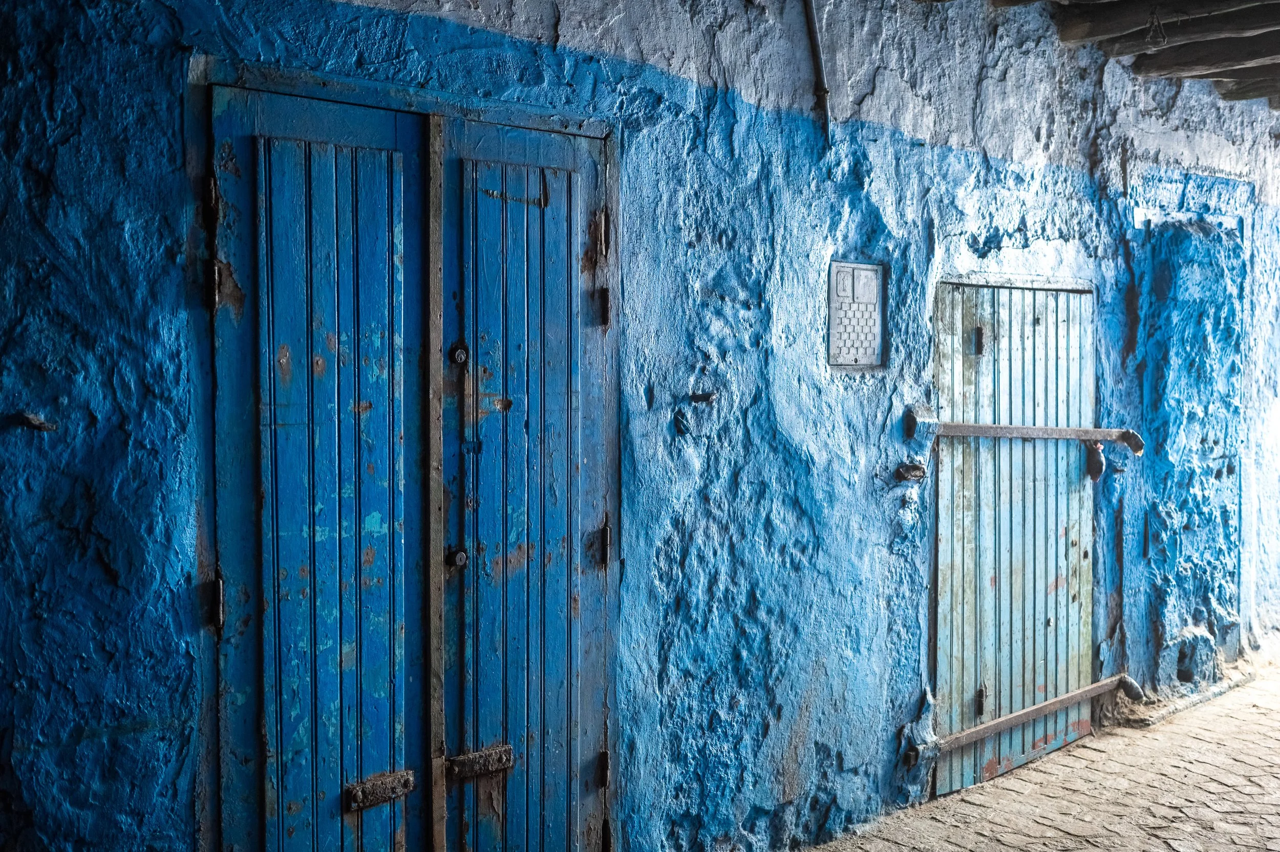 Maroko Ricoh RESIZED_52.jpg