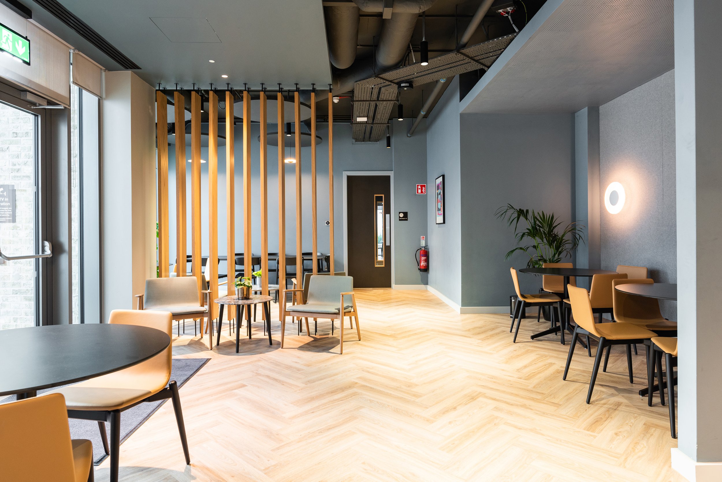 The Hunt Interior (10).jpg