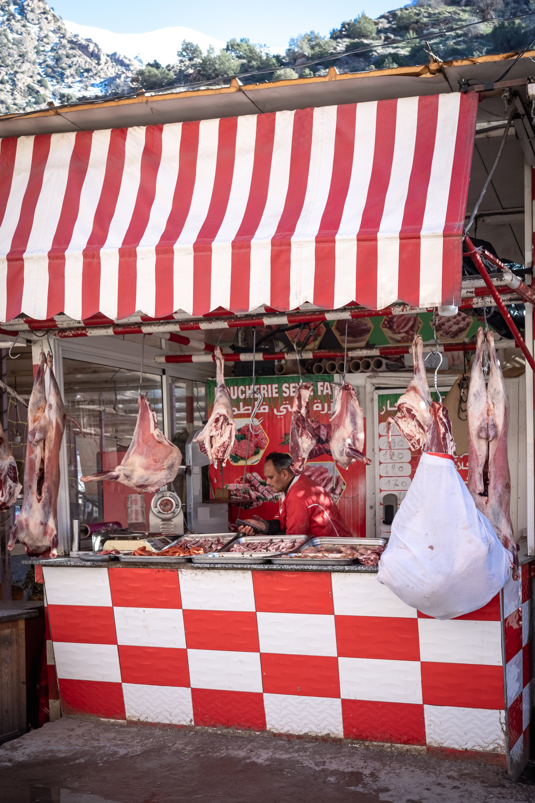 Maroko Ricoh RESIZED_10.jpg